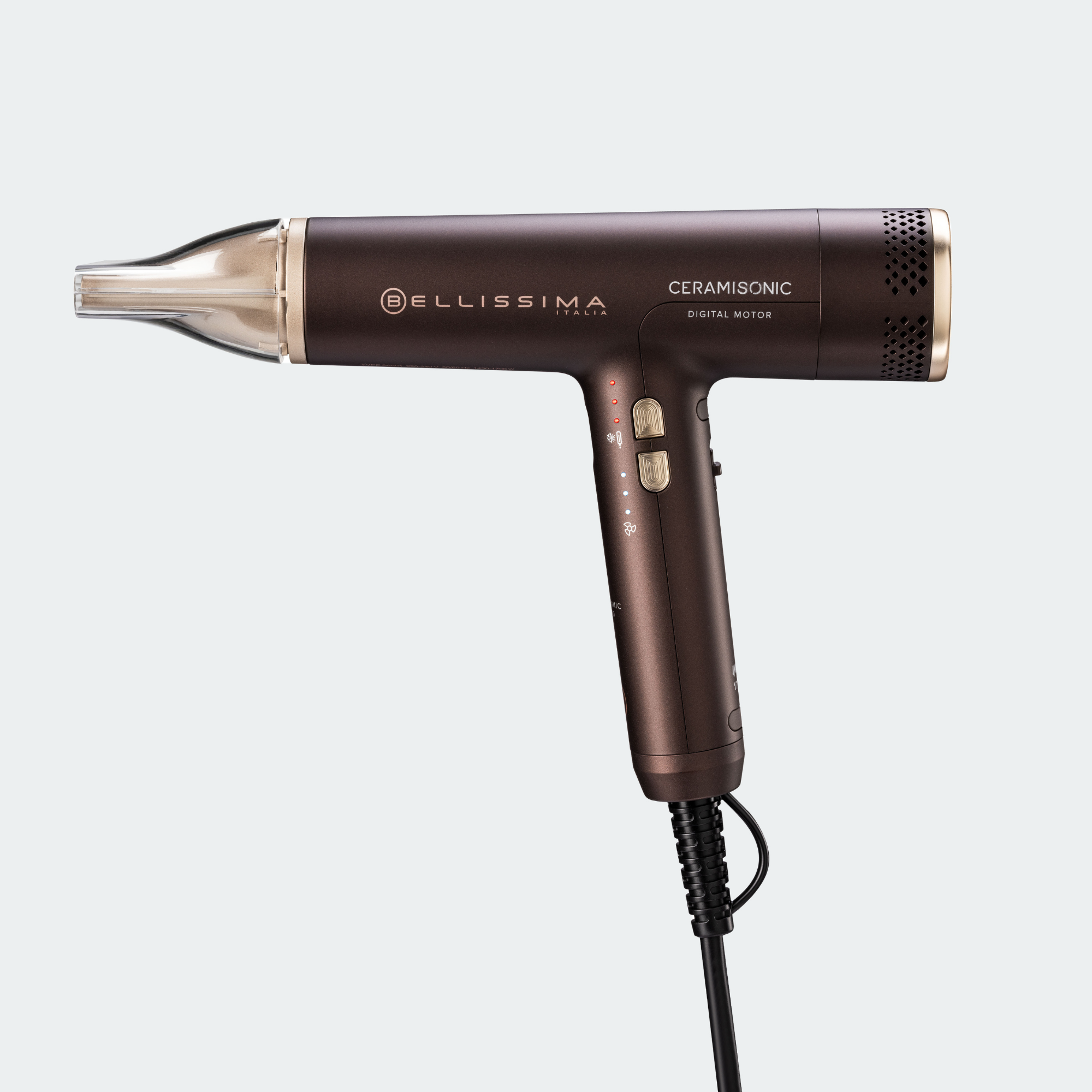 bellissima-ceramisonic-secador-digital-i-nico-con-calor-bueno-ion-ceramic-hi-pro image 2