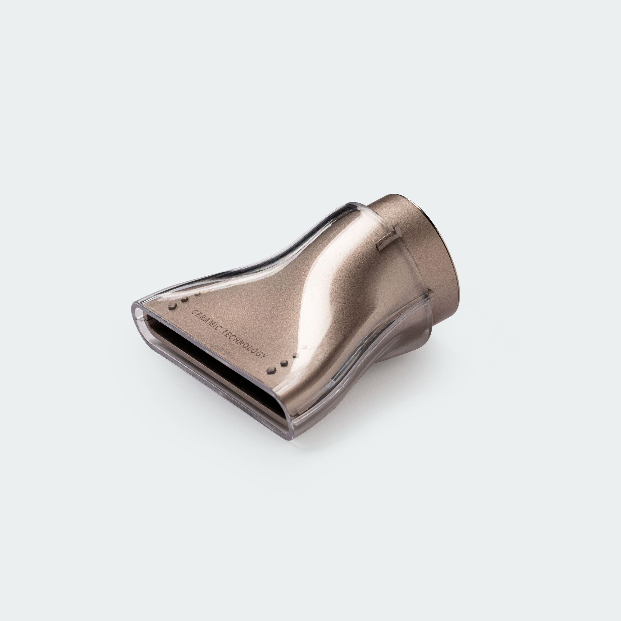 bellissima-ceramisonic-secador-digital-i-nico-con-calor-bueno-ion-ceramic-hi-pro image 8