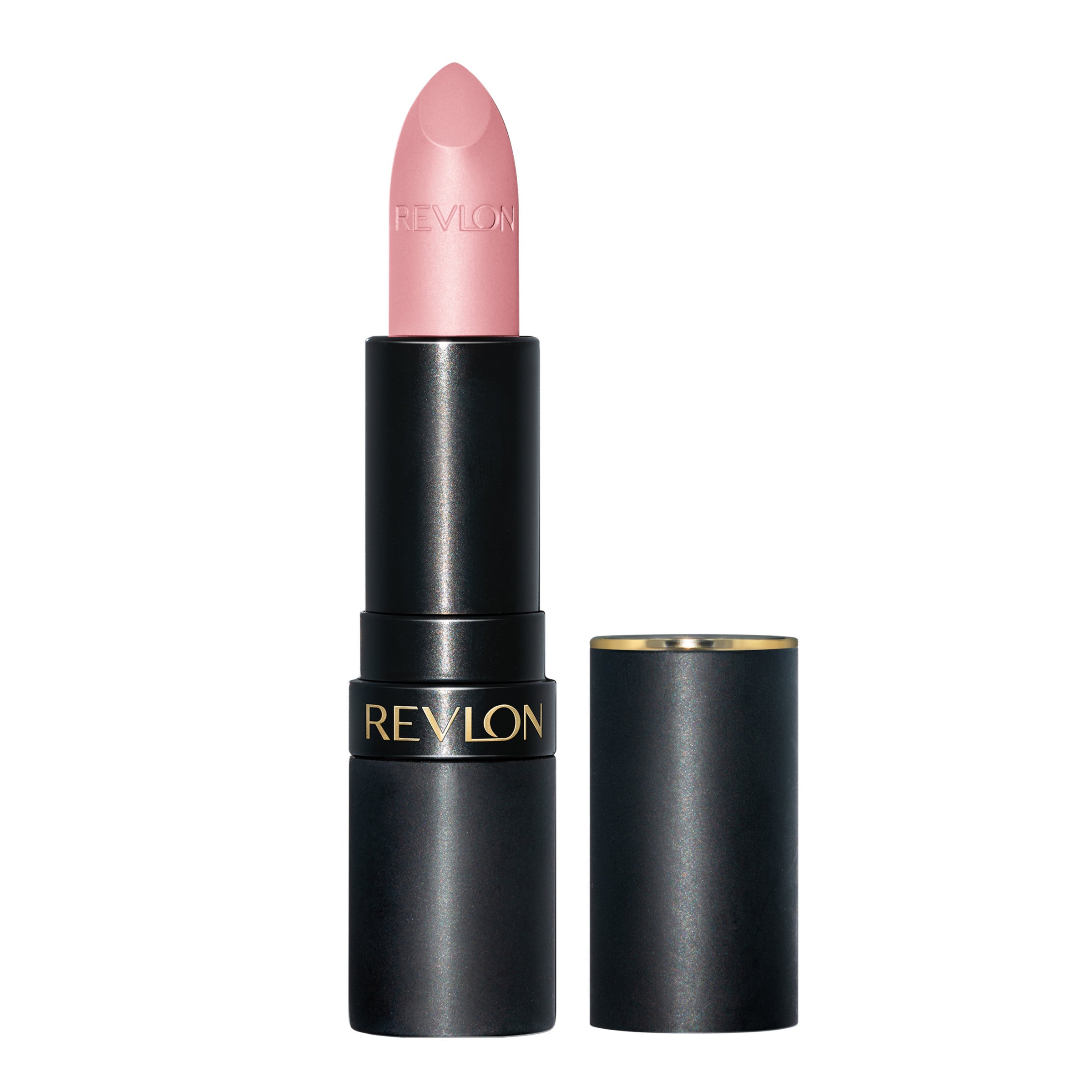 revlon-super-lustrous-the-luscious-mattes-lipstick image 3