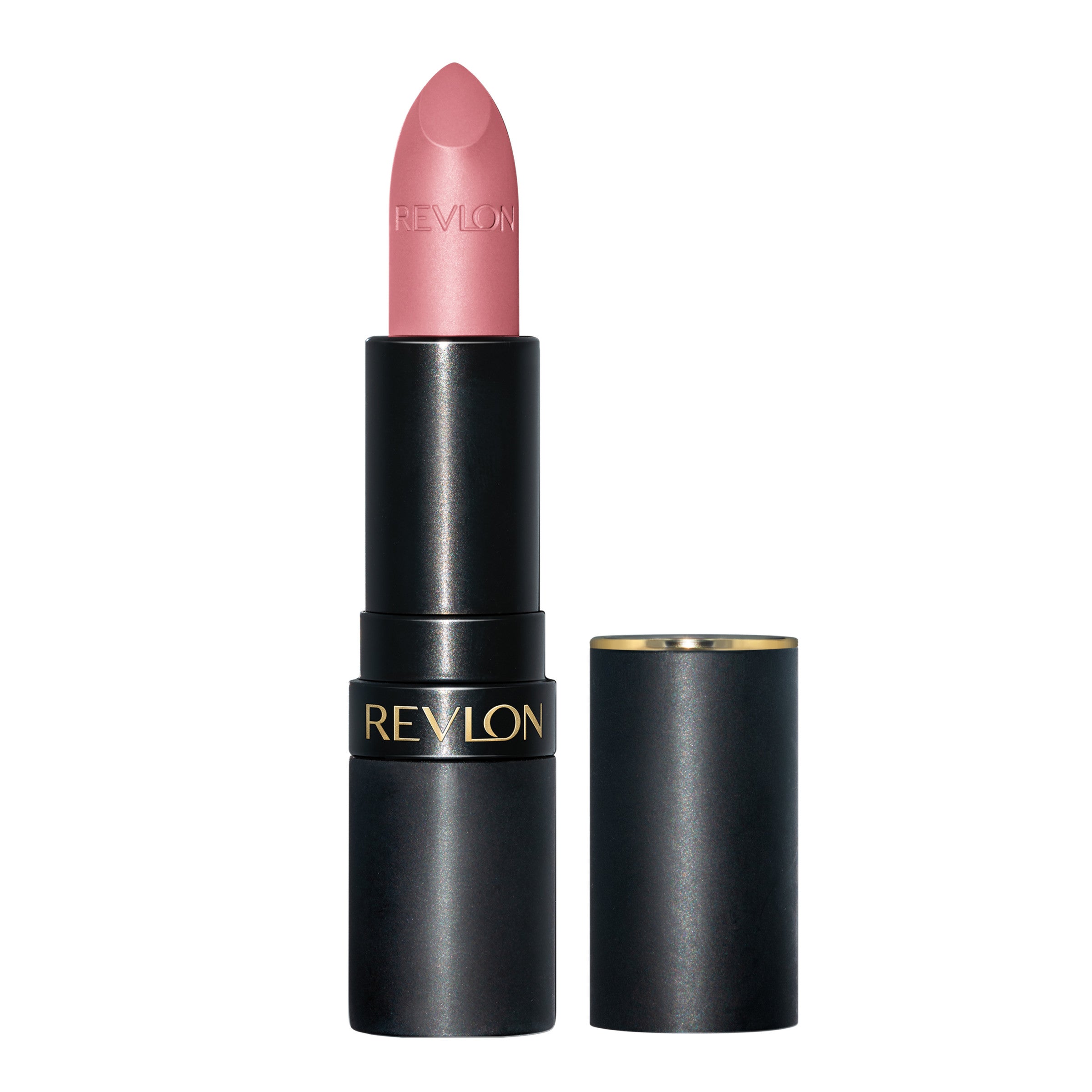 revlon-super-lustrous-the-luscious-mattes-lipstick image 4