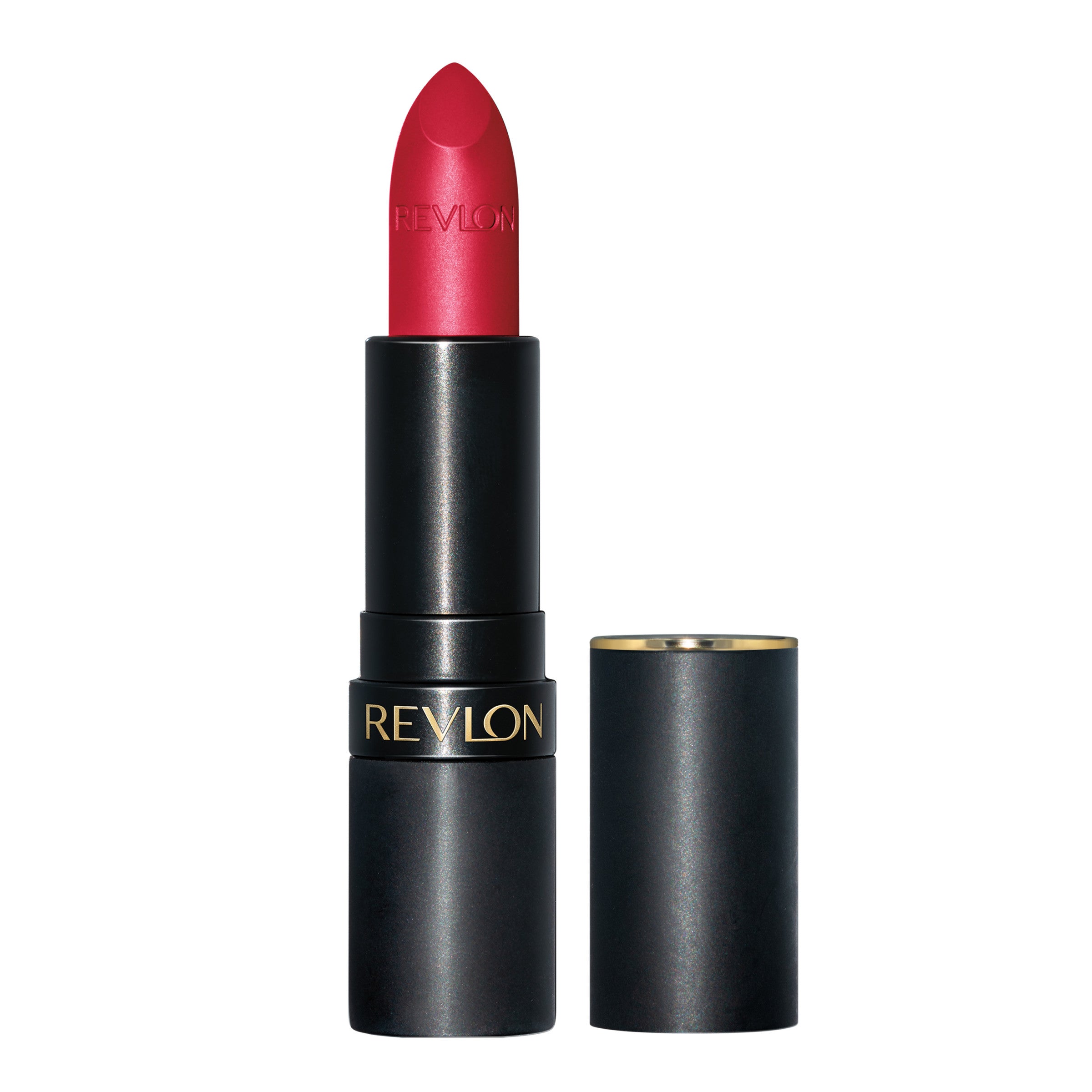 revlon-super-lustrous-the-luscious-mattes-lipstick image 5