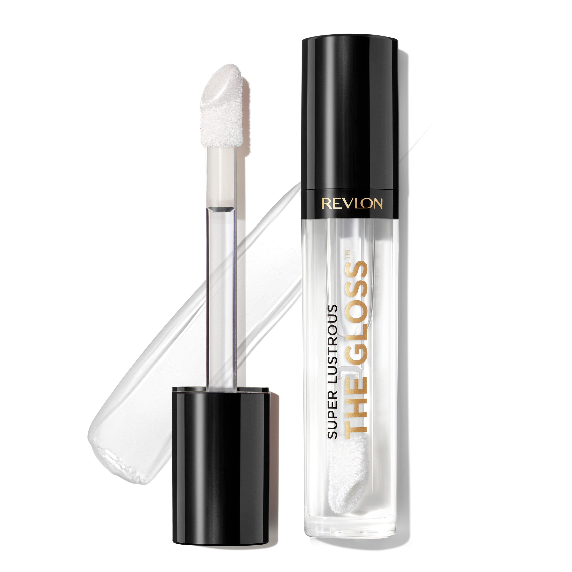 revlon-super-lustrous-the-lip-gloss-brillo-de-labios-no-pegajoso-con-color-e-hid image 5