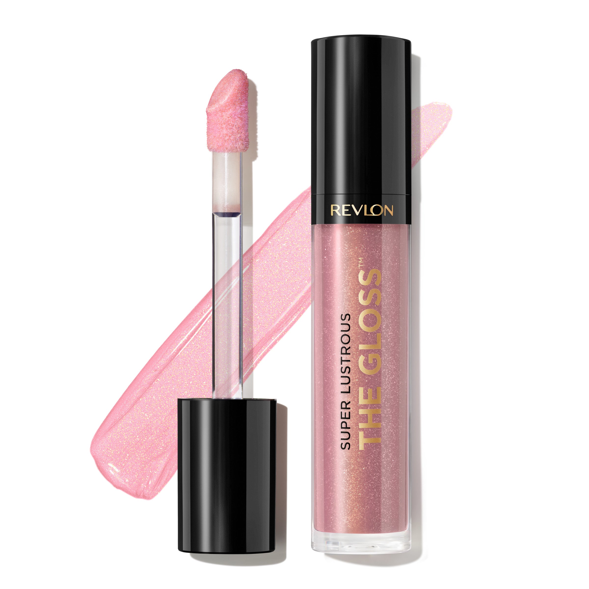 revlon-super-lustrous-the-lip-gloss-brillo-de-labios-no-pegajoso-con-color-e-hid image 6