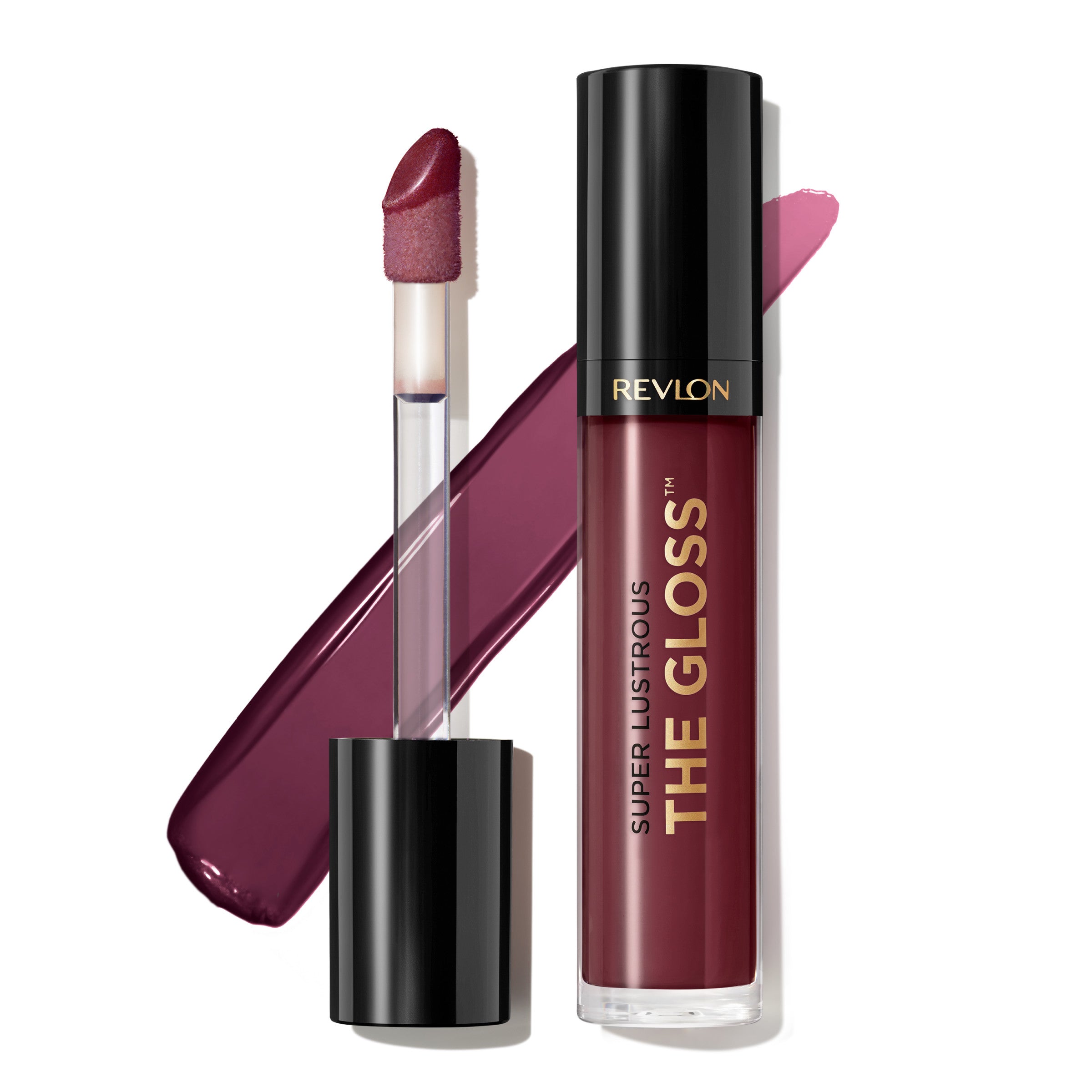 revlon-super-lustrous-the-lip-gloss-brillo-de-labios-no-pegajoso-con-color-e-hid image 7