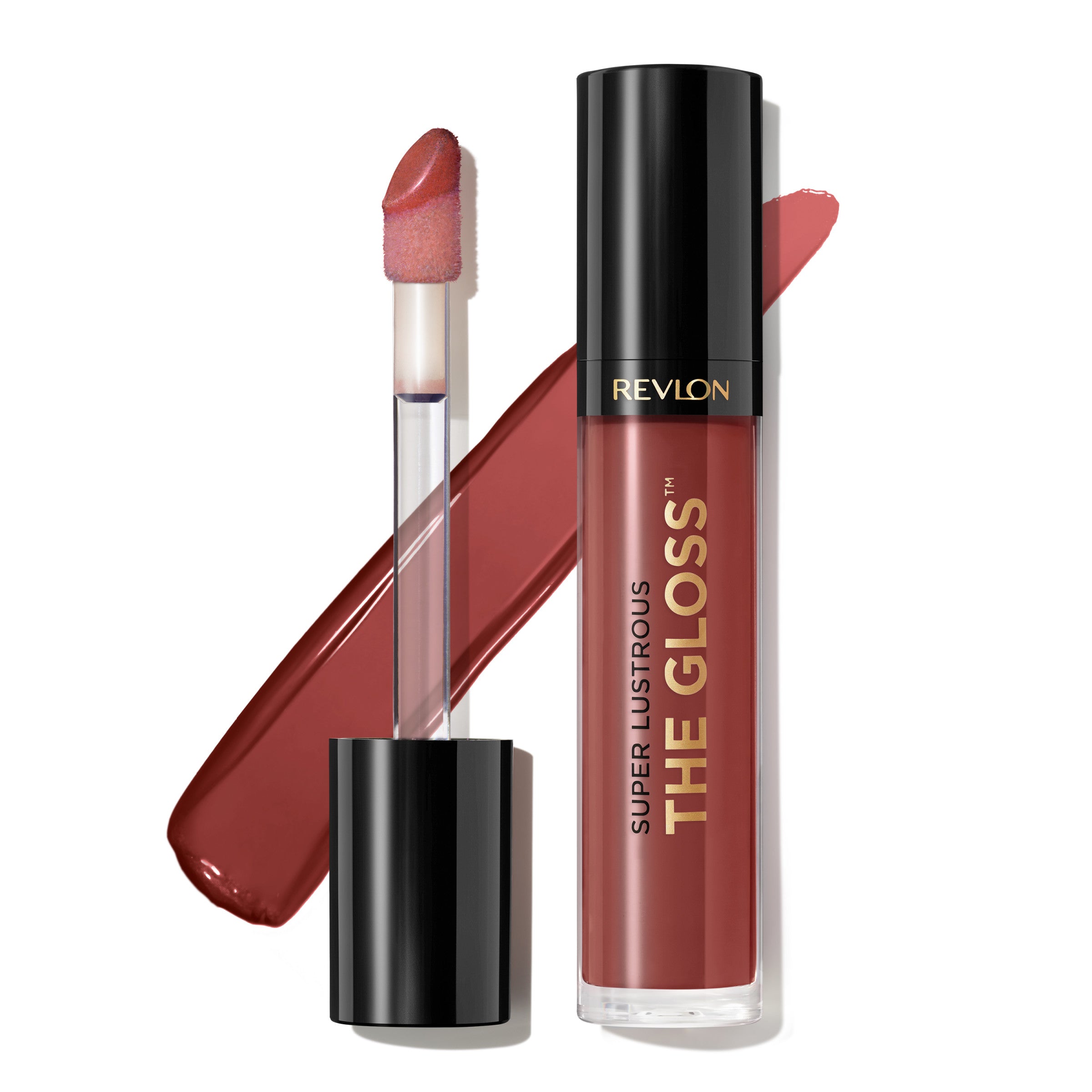 revlon-super-lustrous-the-lip-gloss-brillo-de-labios-no-pegajoso-con-color-e-hid image 8