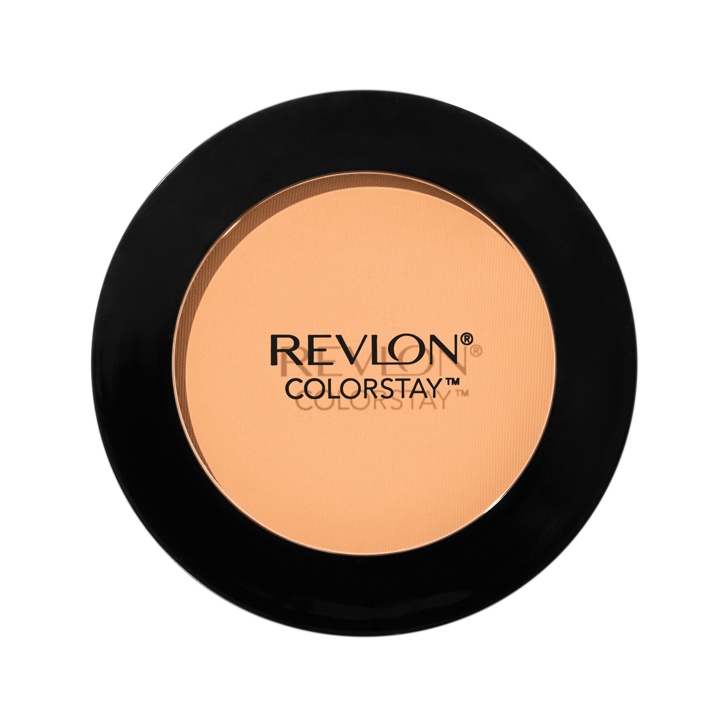 revlon-colorstay-pressed-powder-polvo-compacto-prensado-jet-milled-con-acabado-m image 3