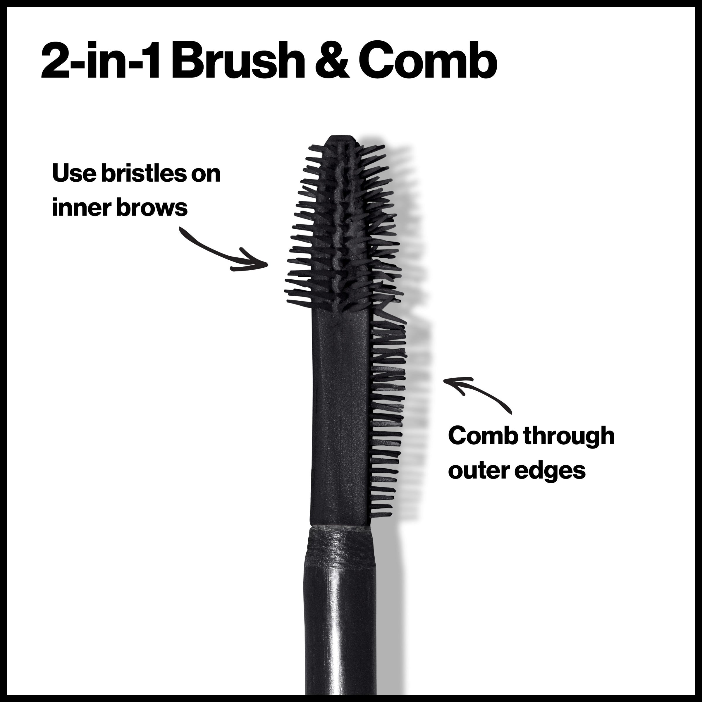 revlon-colorstay-brow-fiber-filler-gel-de-cejas-con-fibras-waterproof image 7