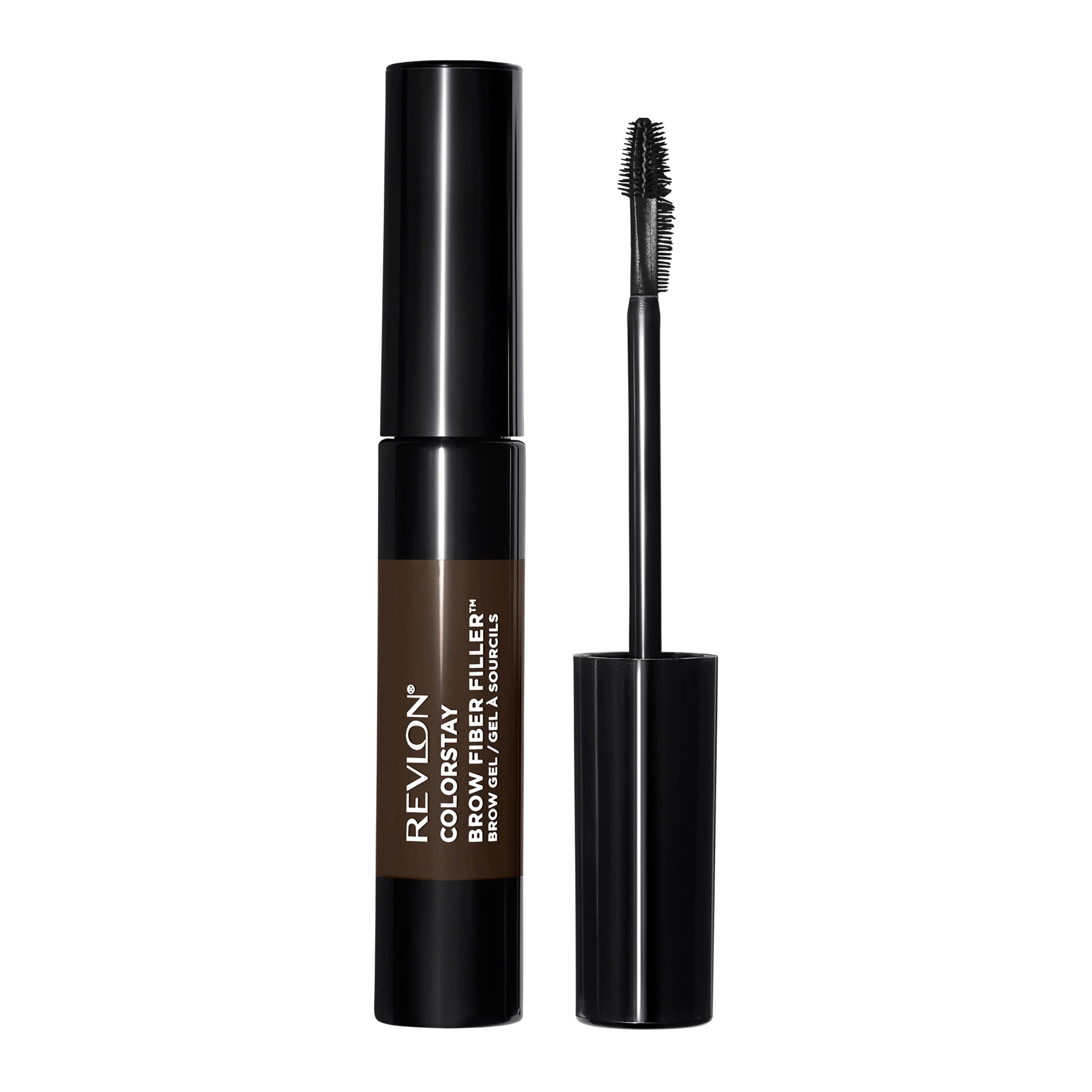 revlon-colorstay-brow-fiber-filler-gel-de-cejas-con-fibras-waterproof image 3