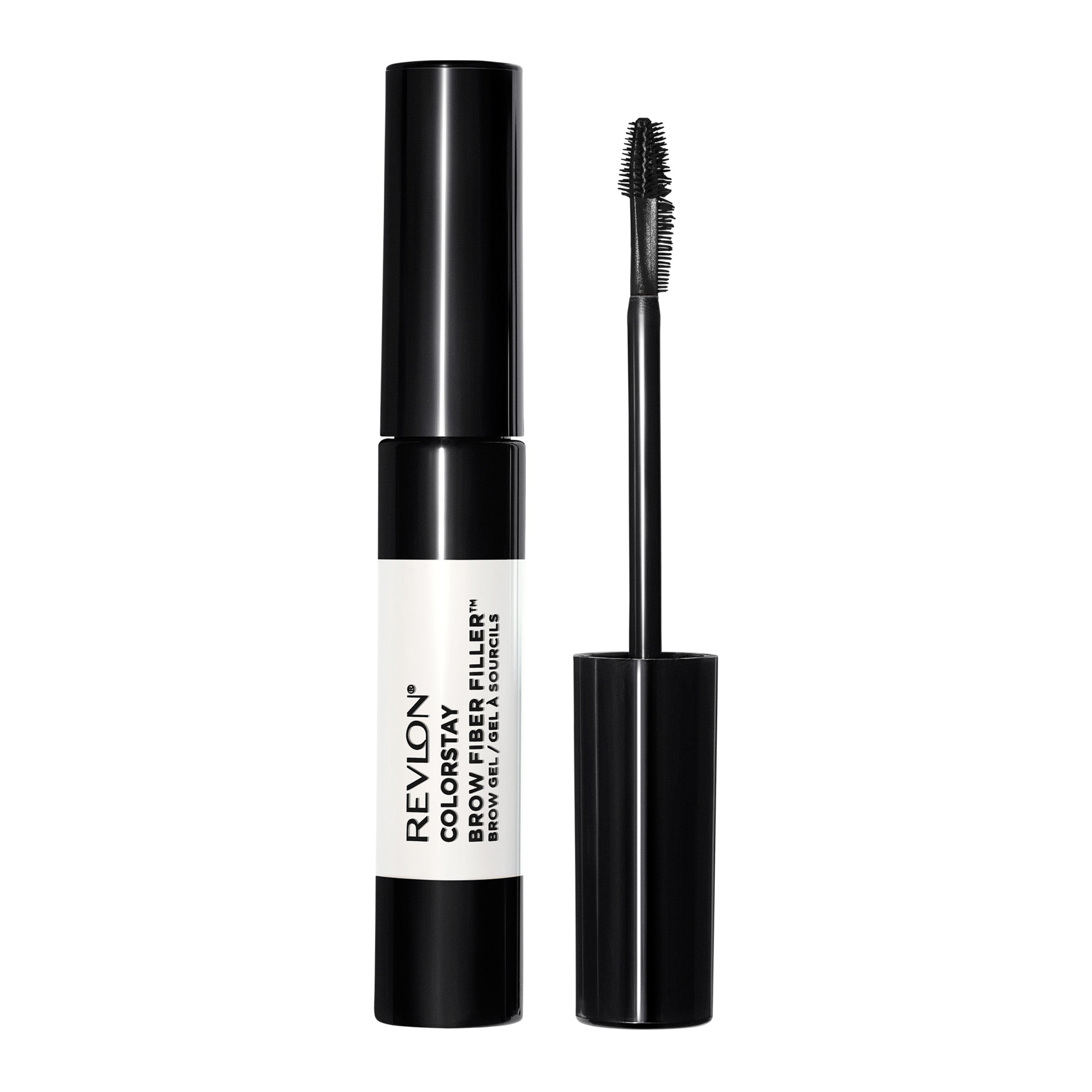 revlon-colorstay-brow-fiber-filler-gel-de-cejas-con-fibras-waterproof image 4