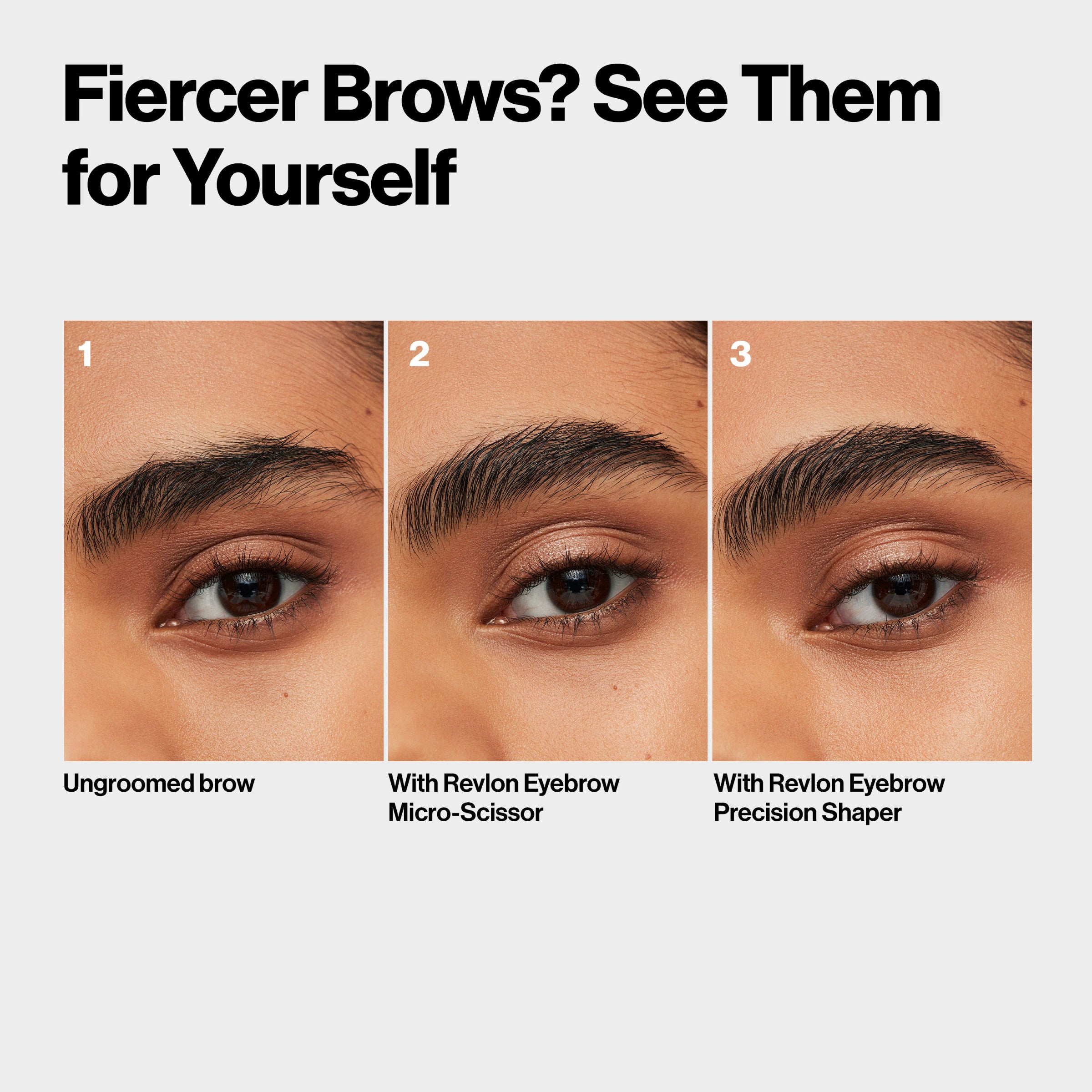 revlon-brow-micro-scissor-micro-tijera-de-acero-inoxidable-para-recorte-de-cejas image 5