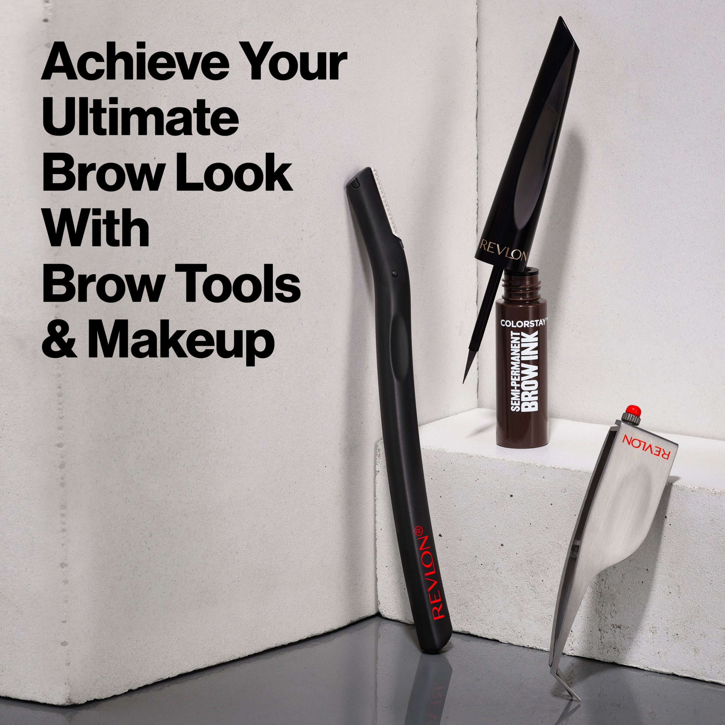 revlon-brow-micro-scissor-micro-tijera-de-acero-inoxidable-para-recorte-de-cejas image 6
