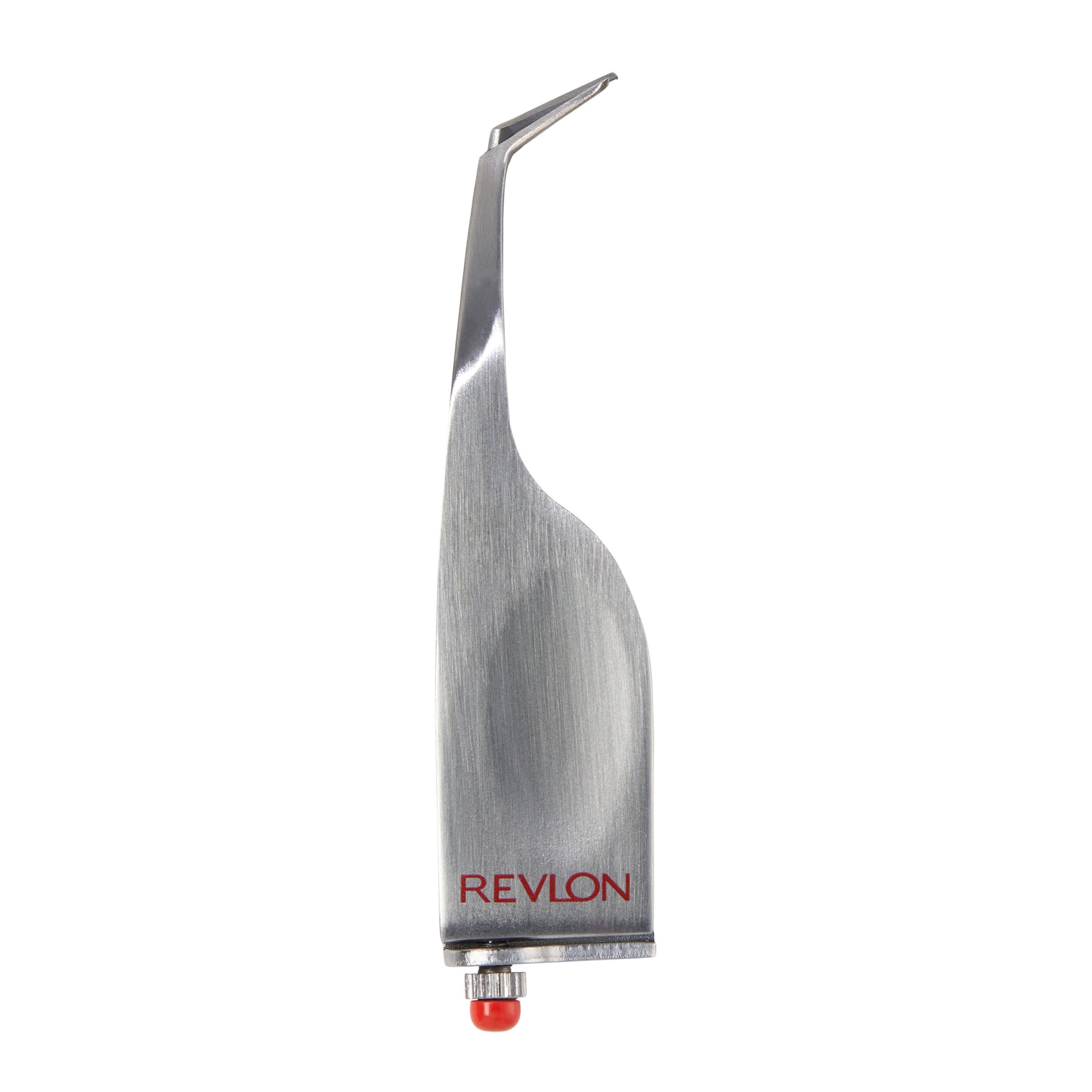 revlon-brow-micro-scissor-micro-tijera-de-acero-inoxidable-para-recorte-de-cejas image 1