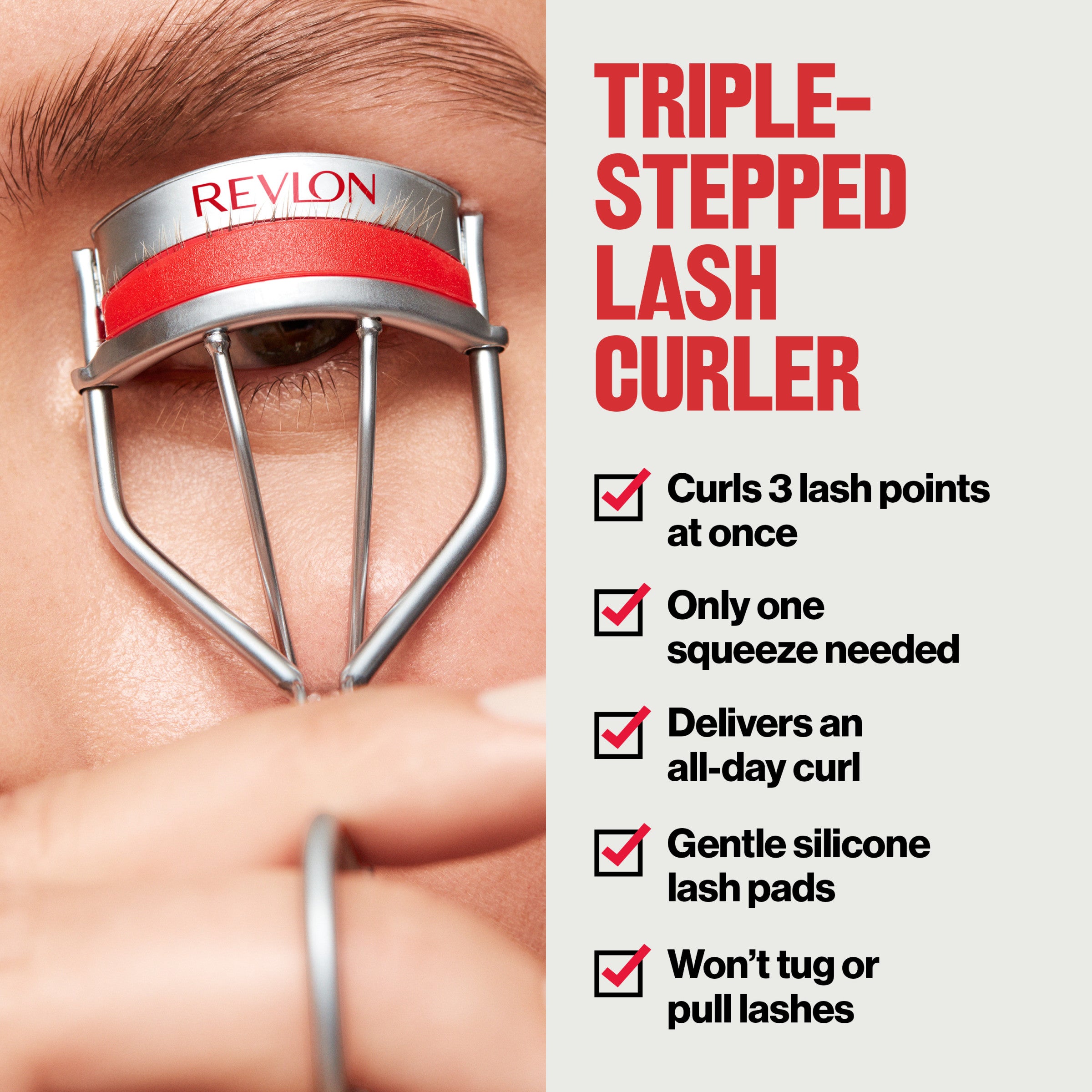 revlon-triple-stepped-eyelash-curler-rizador-de-pesta-as-de-tres-niveles-para-ri image 4