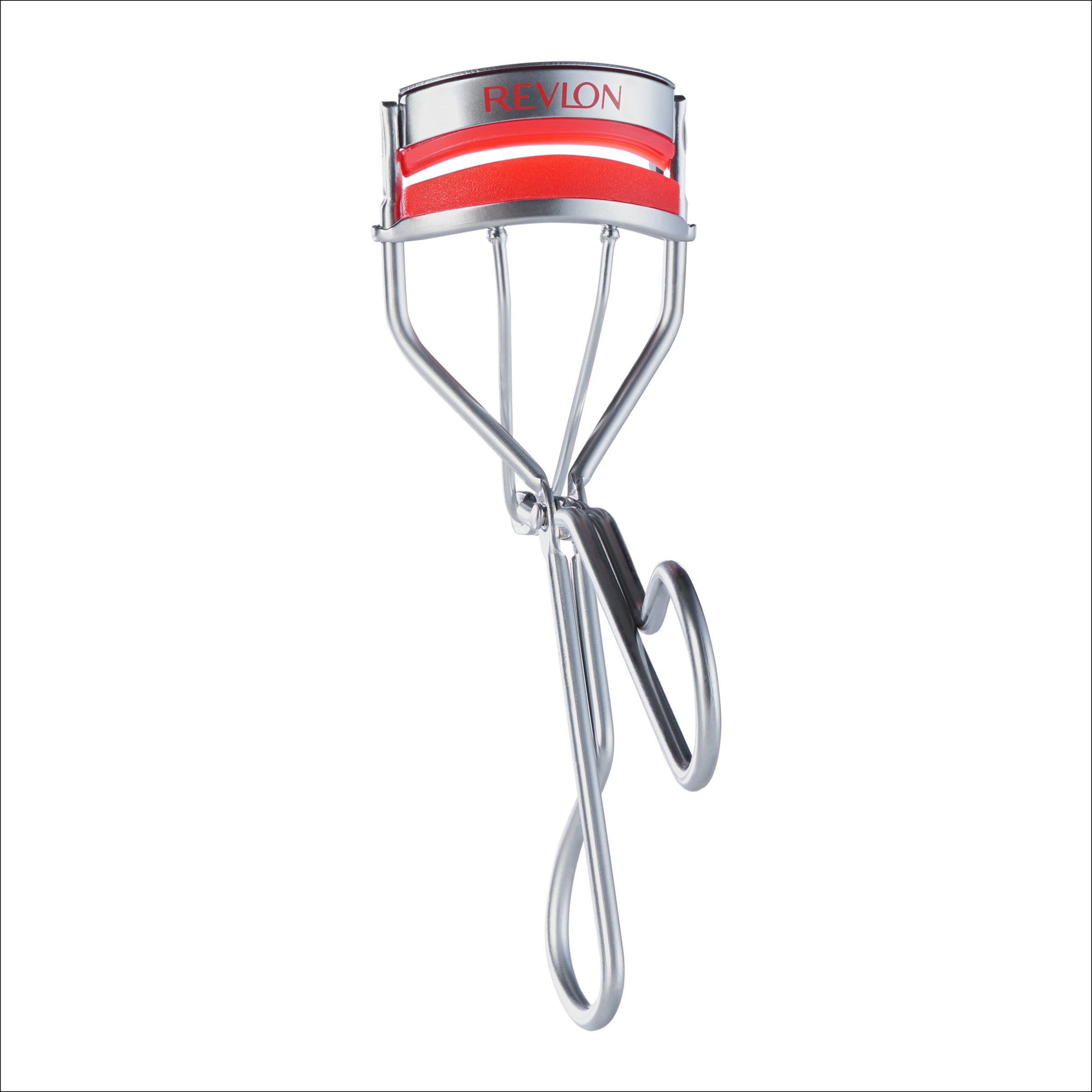 revlon-triple-stepped-eyelash-curler-rizador-de-pesta-as-de-tres-niveles-para-ri image 2