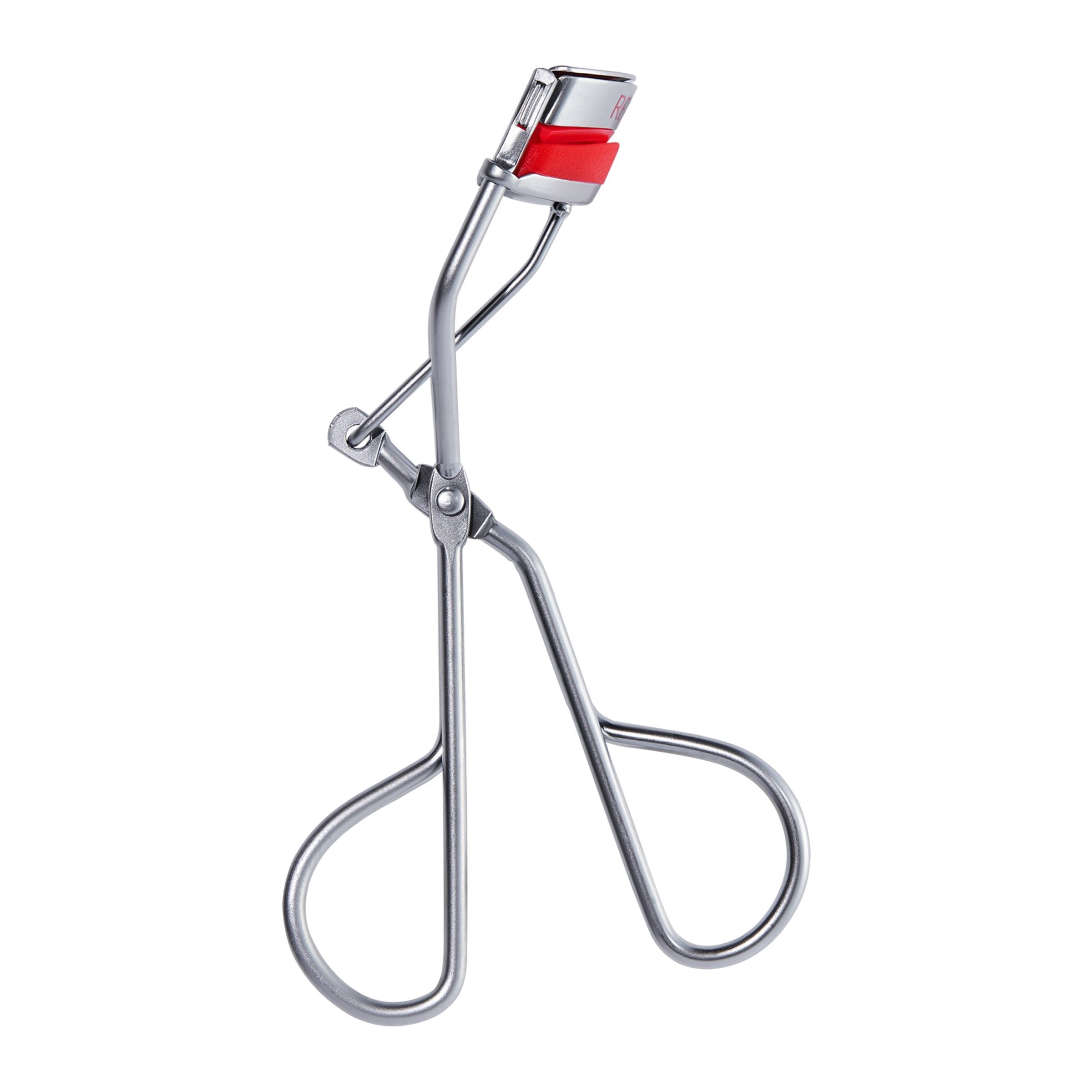 revlon-triple-stepped-eyelash-curler-rizador-de-pesta-as-de-tres-niveles-para-ri image 1