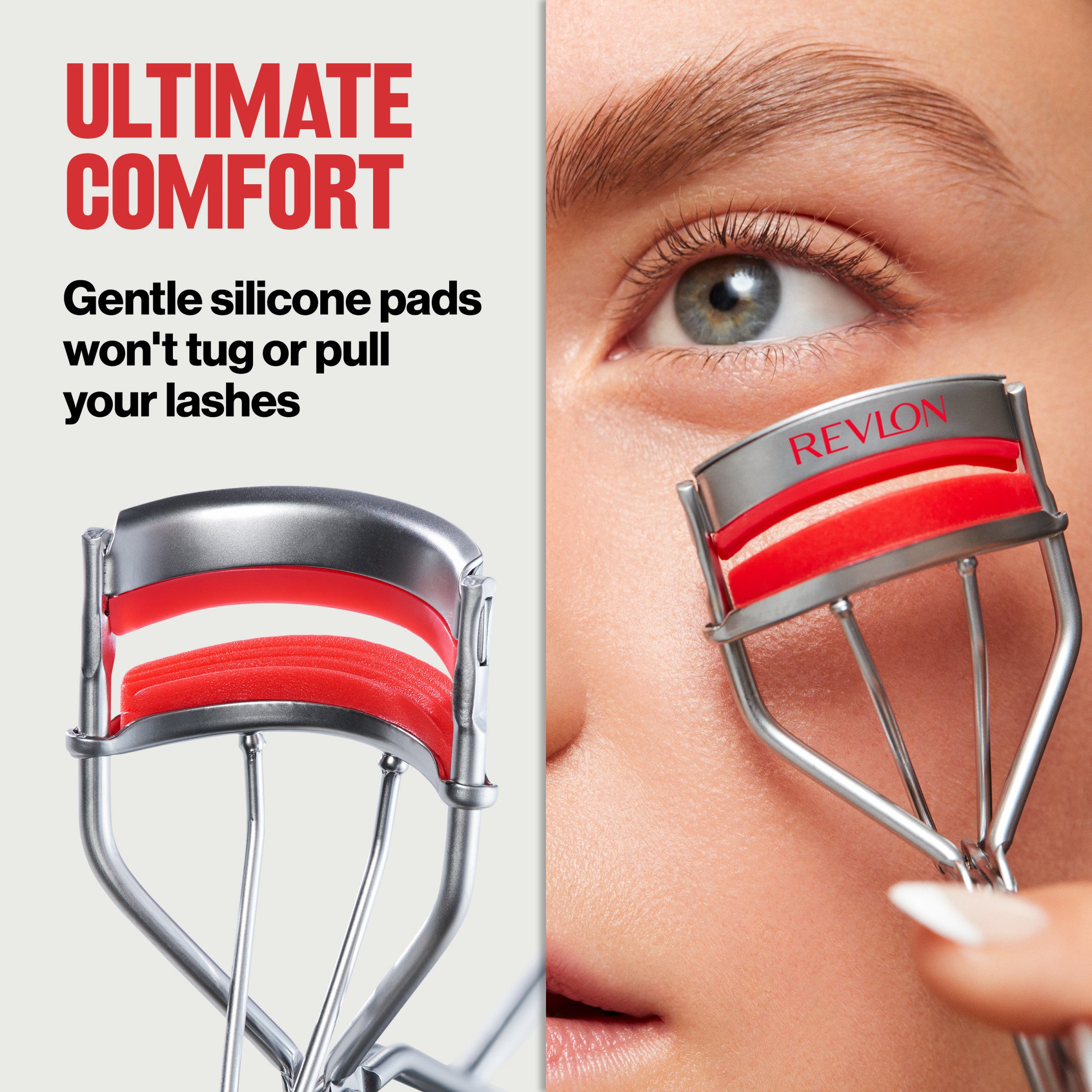 revlon-triple-stepped-eyelash-curler-rizador-de-pesta-as-de-tres-niveles-para-ri image 6