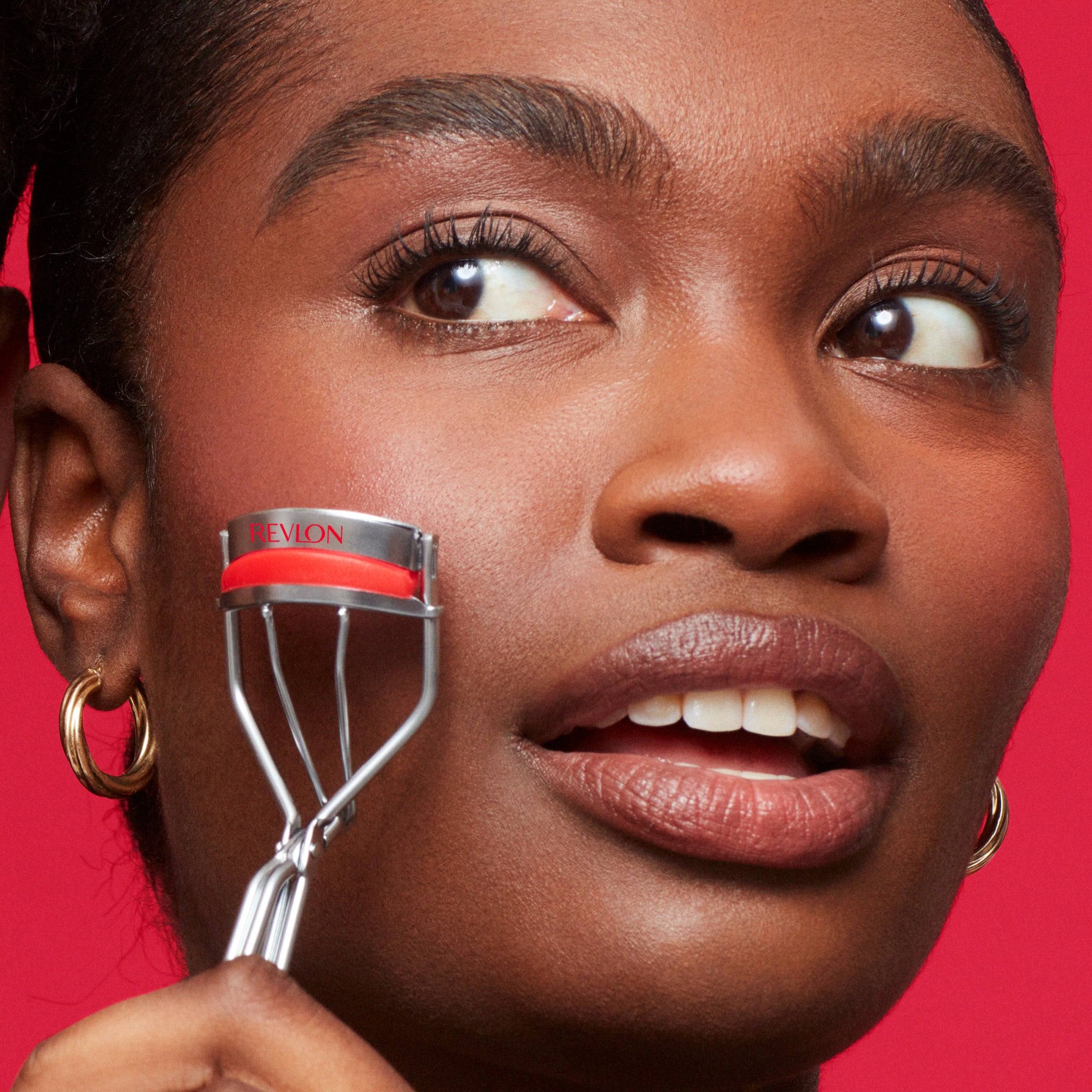 revlon-triple-stepped-eyelash-curler-rizador-de-pesta-as-de-tres-niveles-para-ri image 3