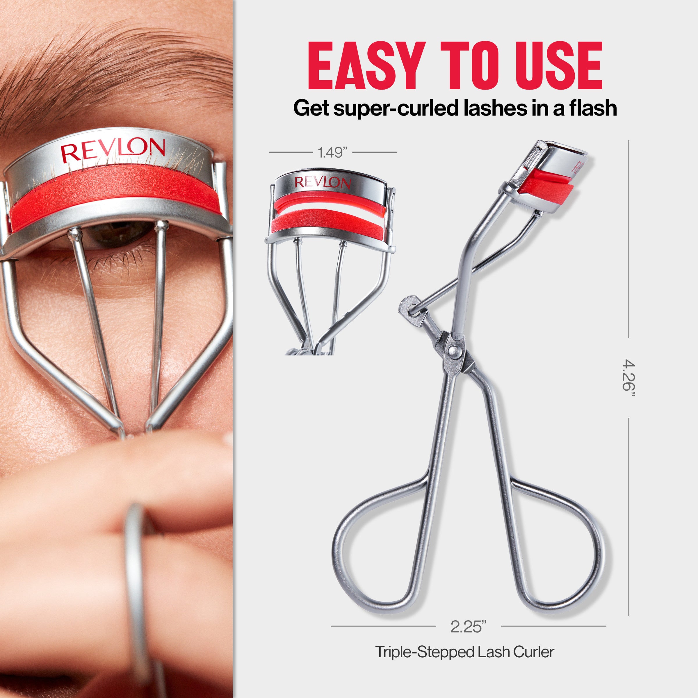 revlon-triple-stepped-eyelash-curler-rizador-de-pesta-as-de-tres-niveles-para-ri image 7