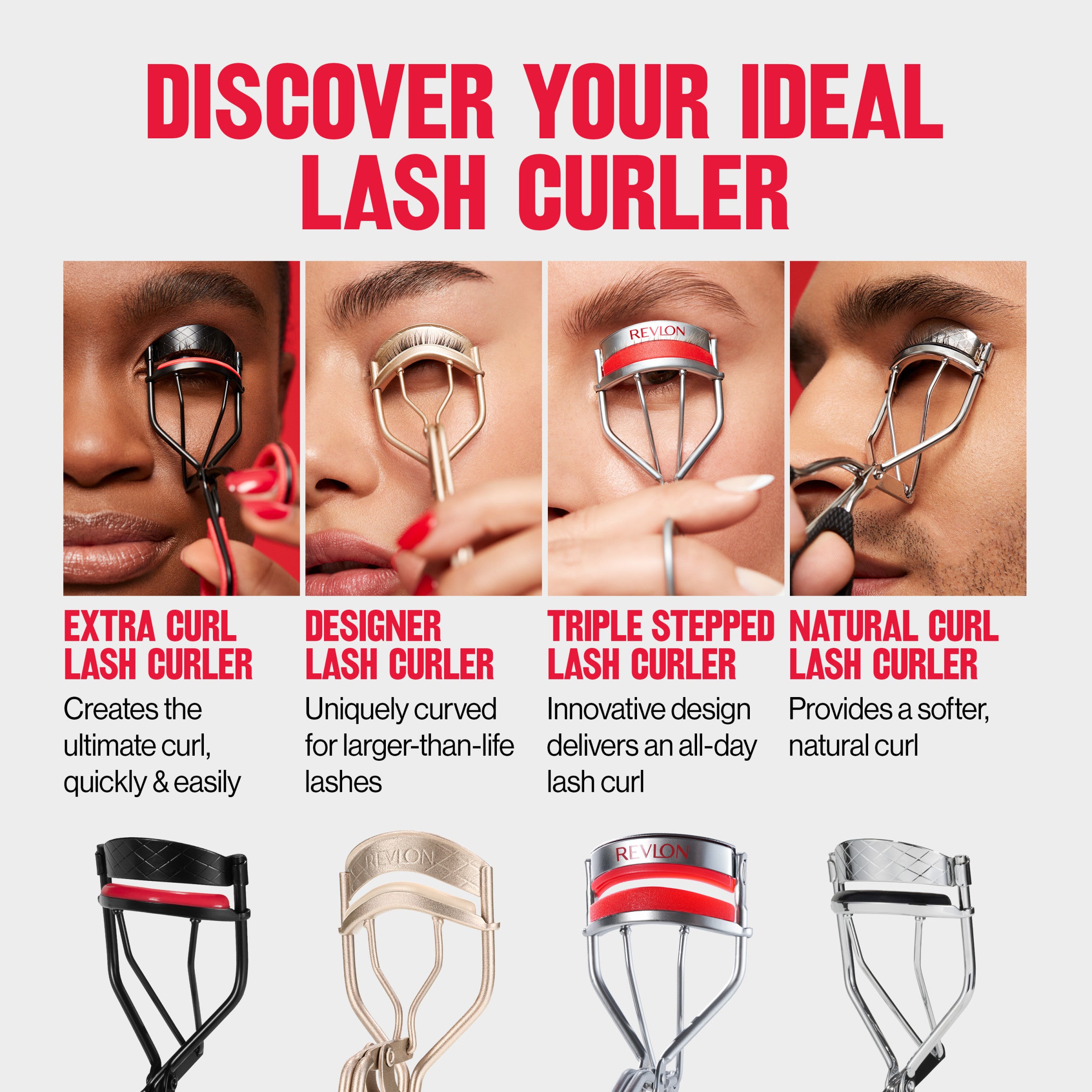 revlon-triple-stepped-eyelash-curler-rizador-de-pesta-as-de-tres-niveles-para-ri image 8
