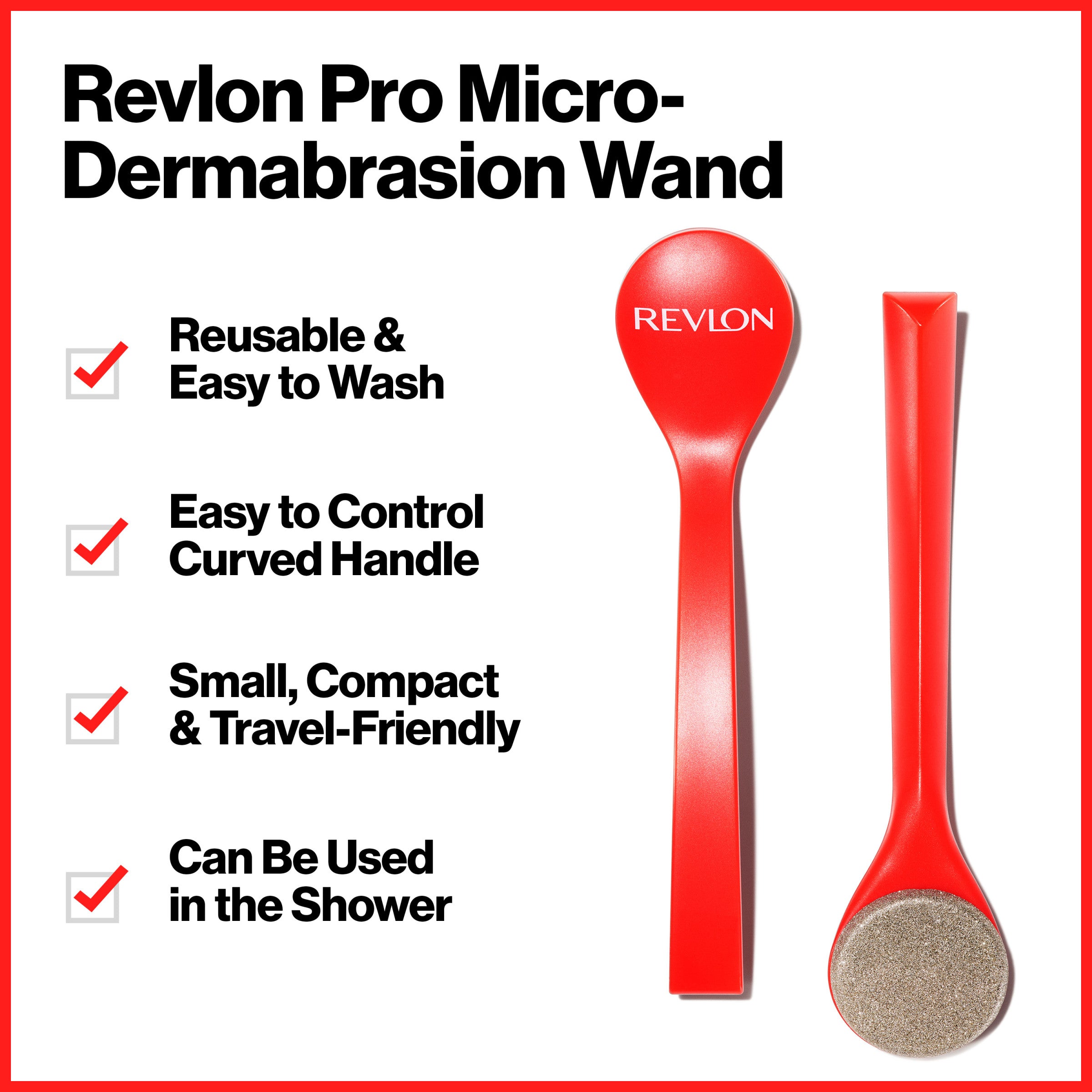 revlon-microdermabrasion-wand-varita-de-microdermabrasi-n-con-diamante-real image 2