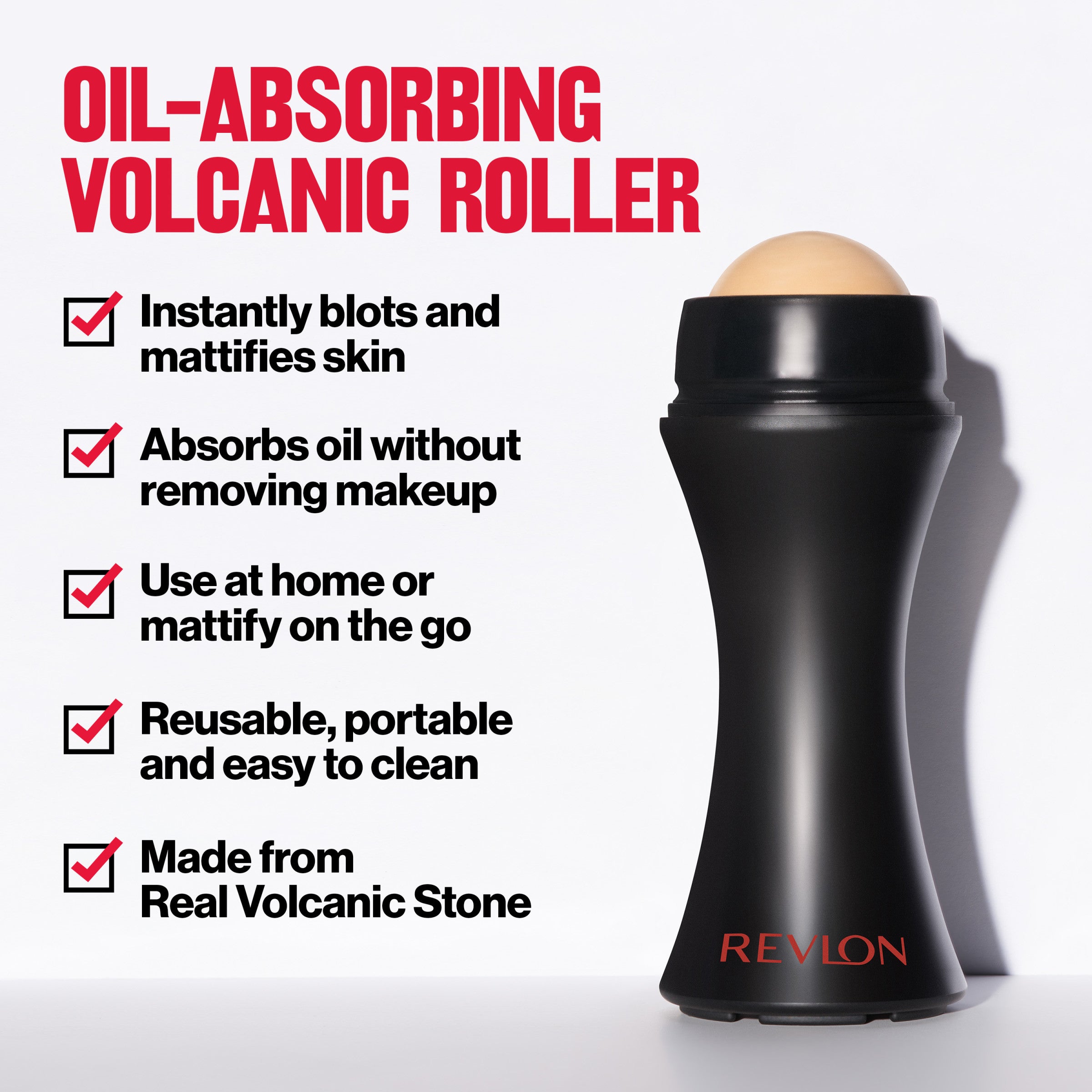 revlon-oil-absorbing-volcanic-roller-rodillo-facial-de-piedra-volc-nica image 2