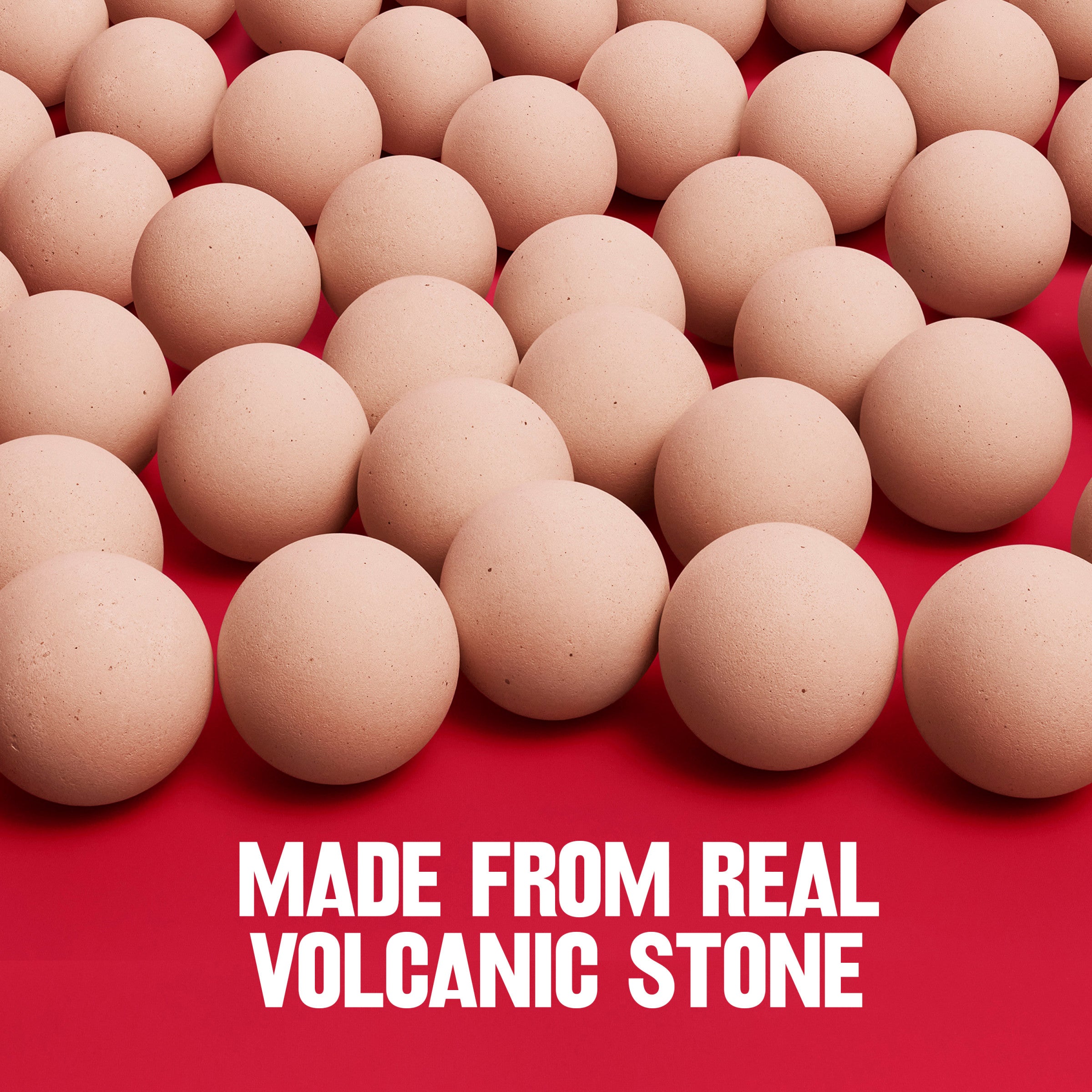 revlon-oil-absorbing-volcanic-roller-rodillo-facial-de-piedra-volc-nica image 4