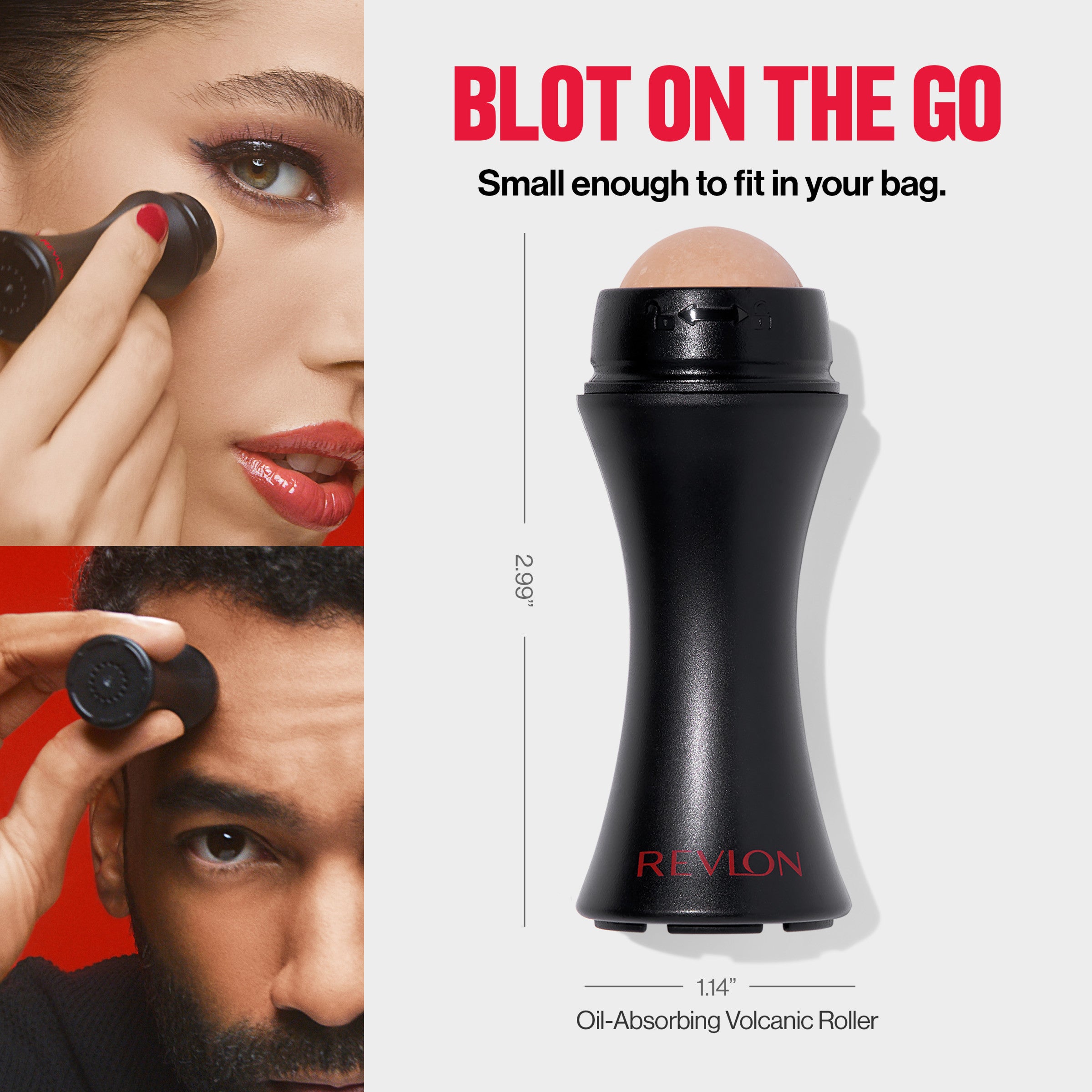 revlon-oil-absorbing-volcanic-roller-rodillo-facial-de-piedra-volc-nica image 8