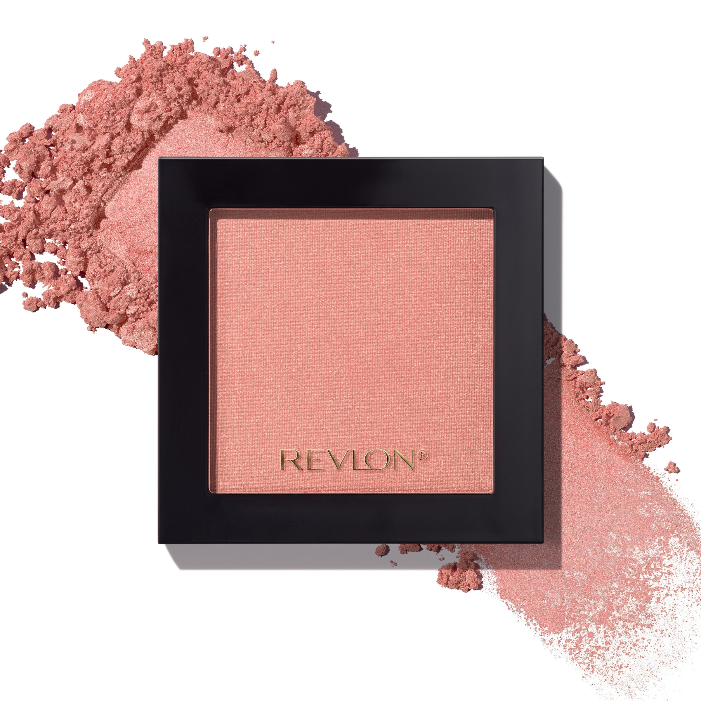 revlon-powder-blush-colorete-en-polvo-de-larga-duraci-n image 2