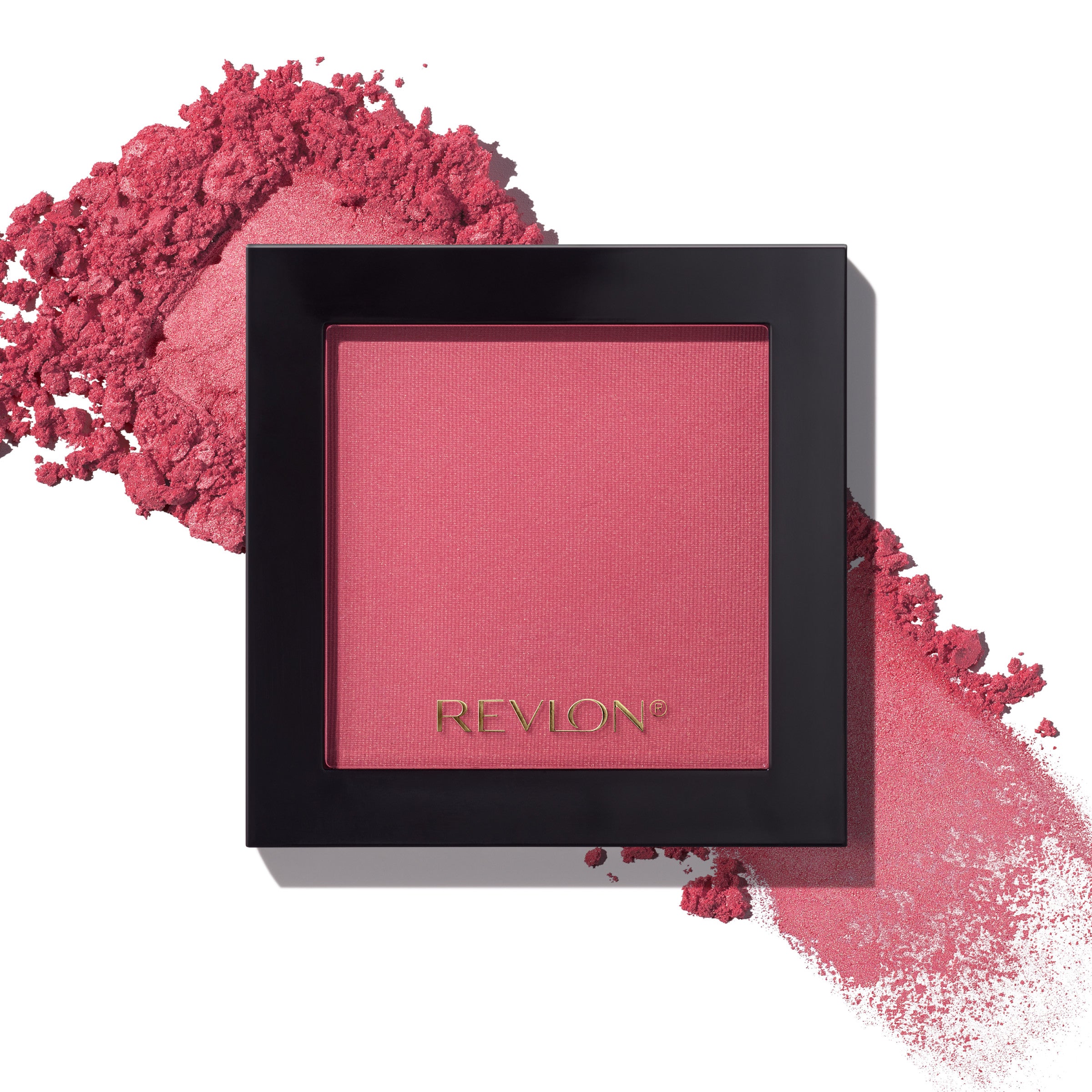 revlon-powder-blush-colorete-en-polvo-de-larga-duraci-n image 3