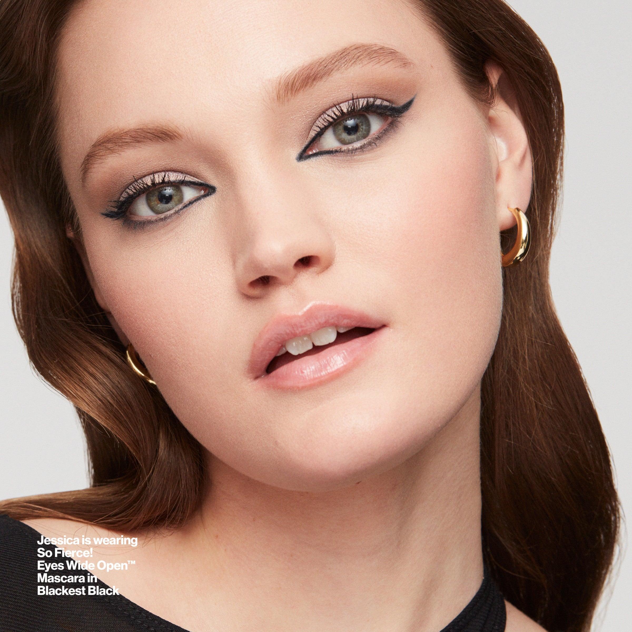 revlon-colorstay-micro-hyper-precision-gel-eyeliner-delineador-de-gel-1-5-mm image 5