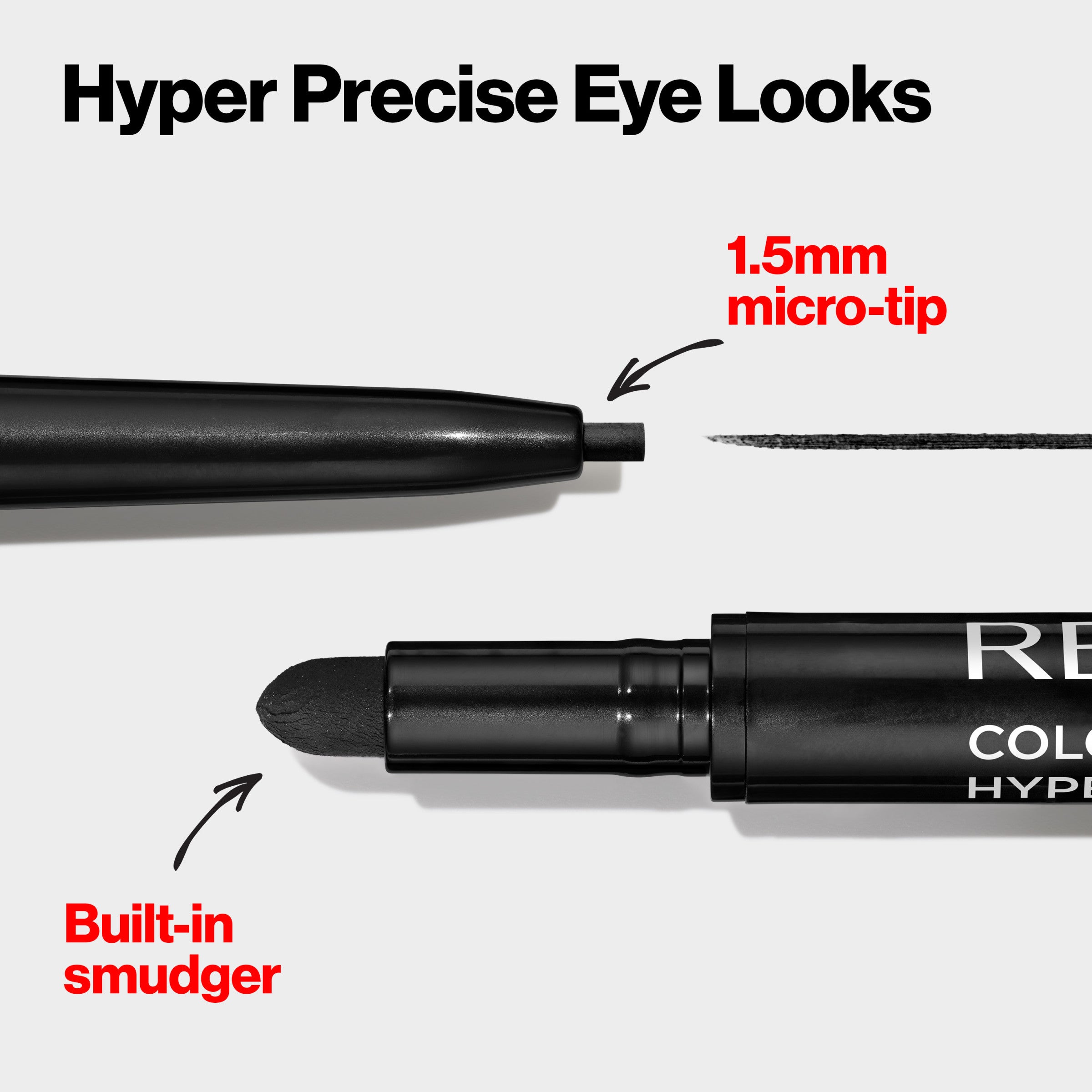 revlon-colorstay-micro-hyper-precision-gel-eyeliner-delineador-de-gel-1-5-mm image 7