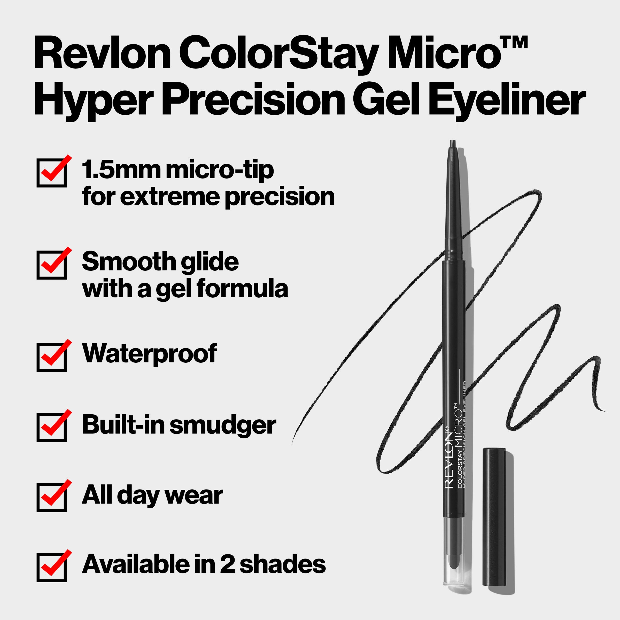 revlon-colorstay-micro-hyper-precision-gel-eyeliner-delineador-de-gel-1-5-mm image 4