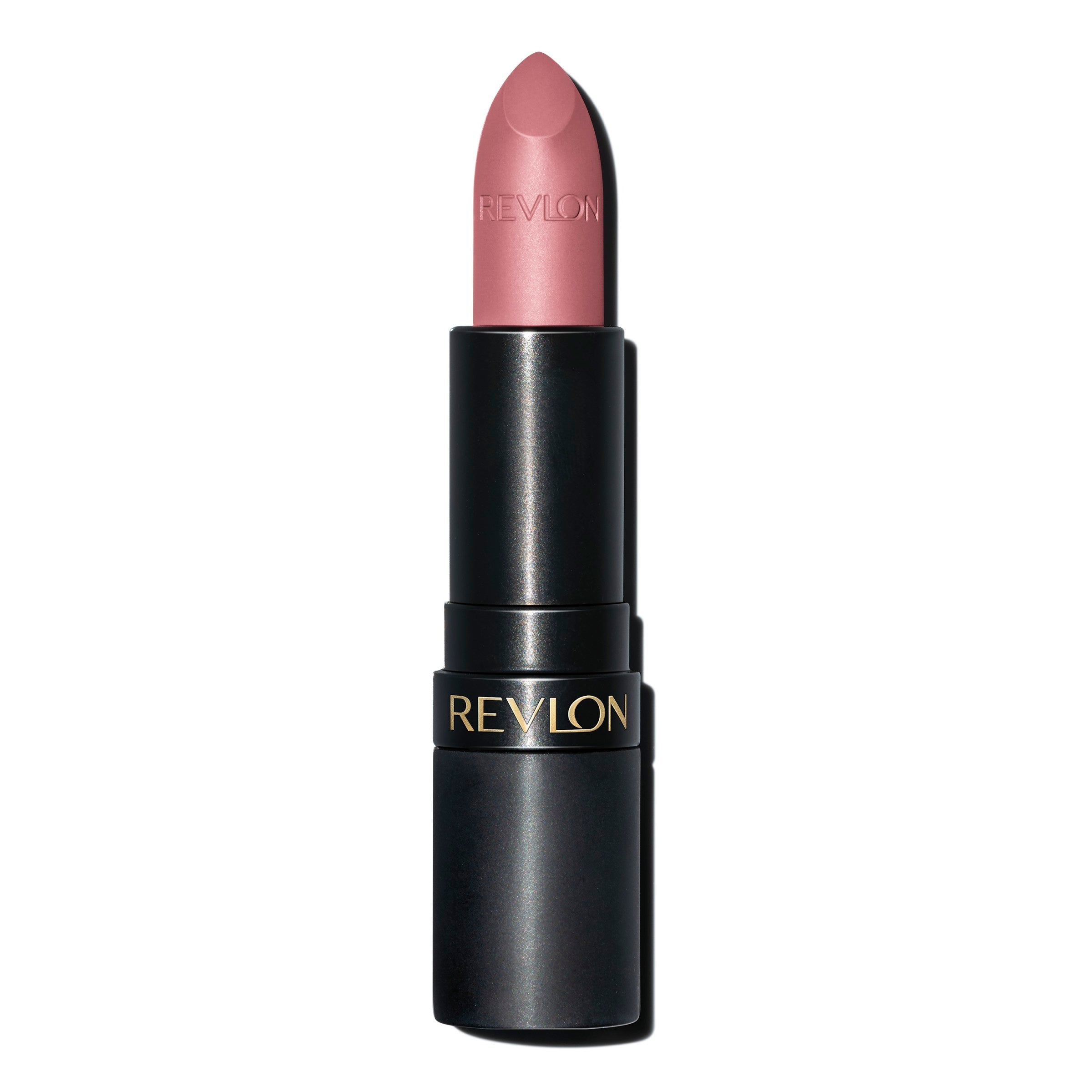 revlon-super-lustrous-the-luscious-mattes-lipstick image 7
