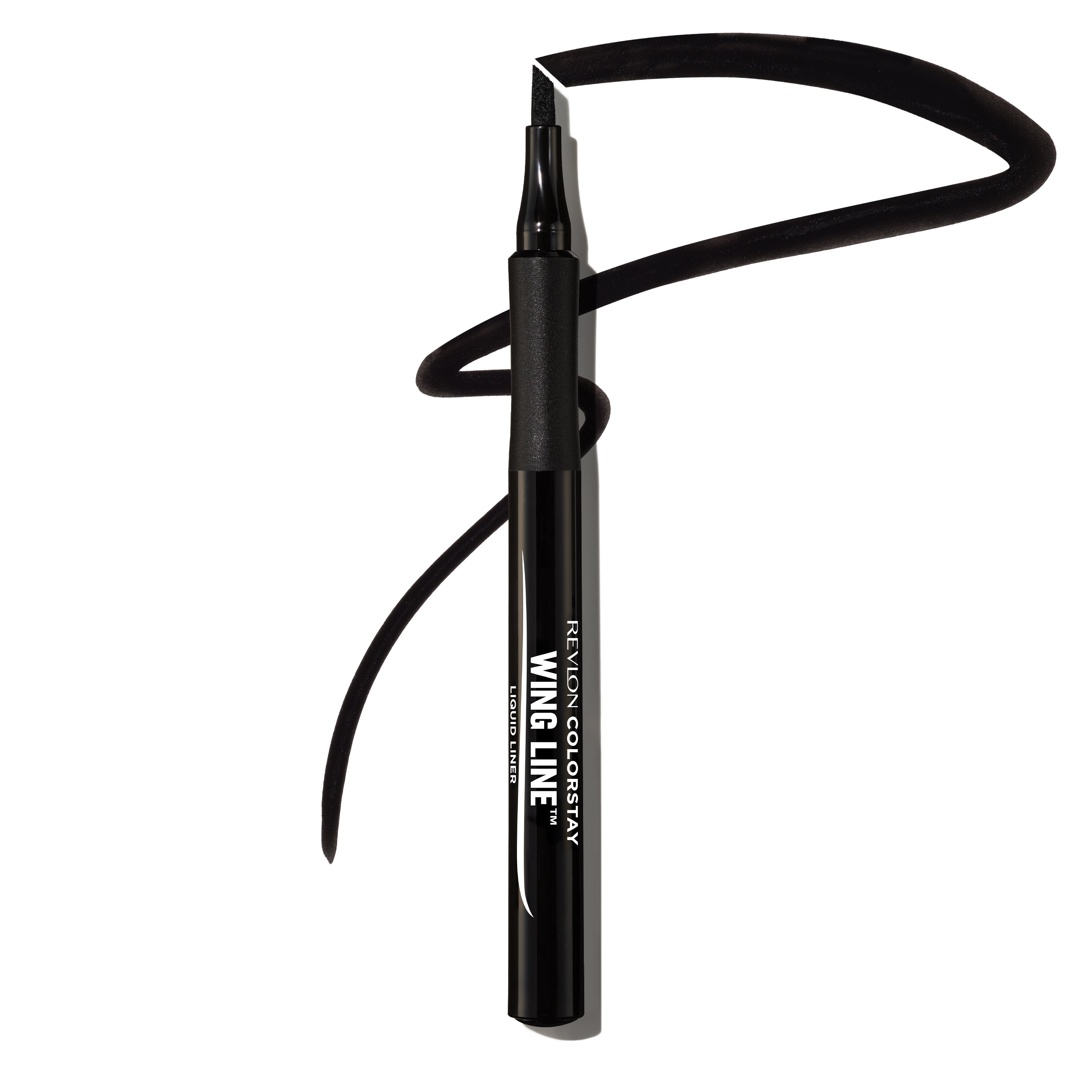 revlon-colorstay-delineador-de-ojos-l-quido-en-l-piz-de-larga-duraci-n image 2