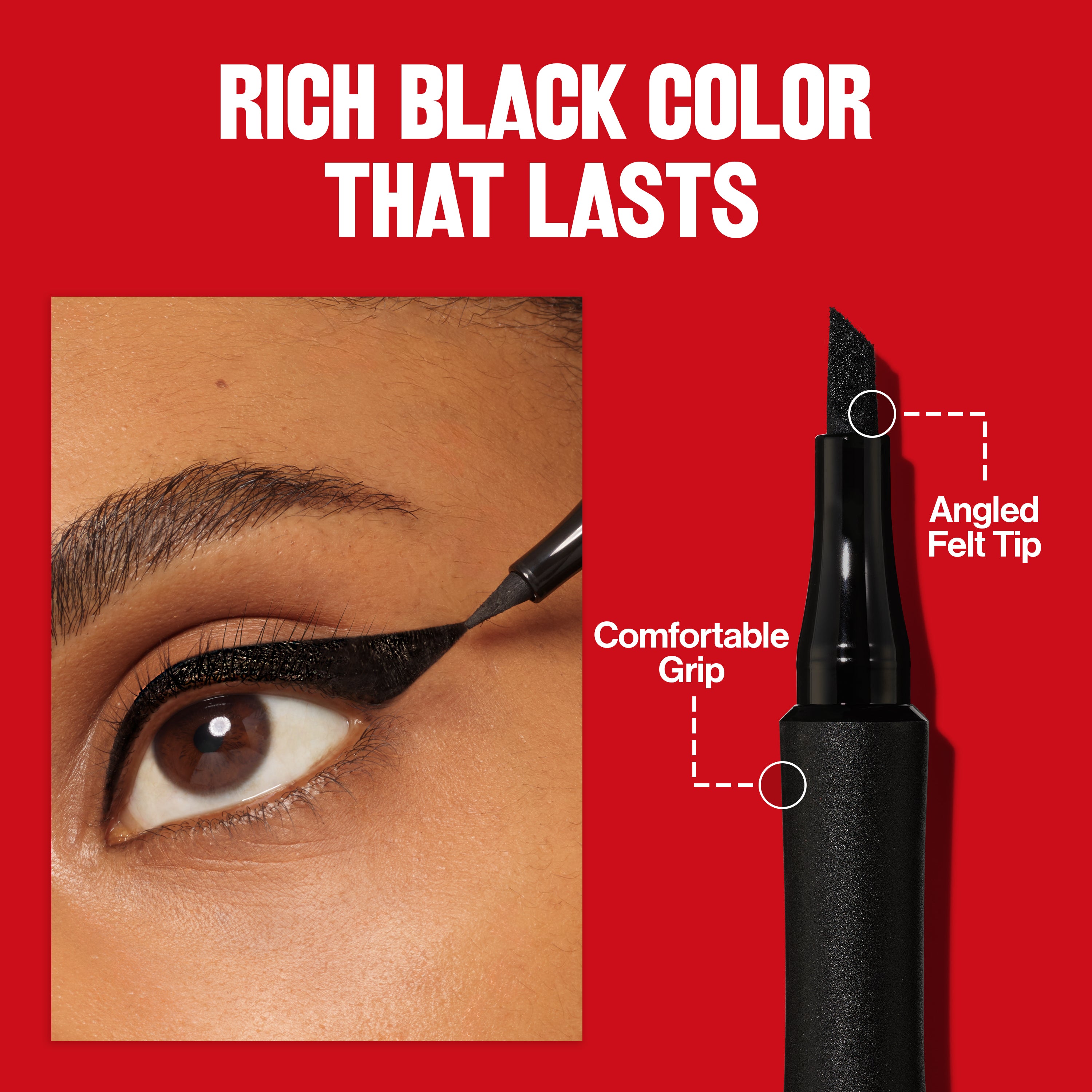 revlon-colorstay-delineador-de-ojos-l-quido-en-l-piz-de-larga-duraci-n image 5