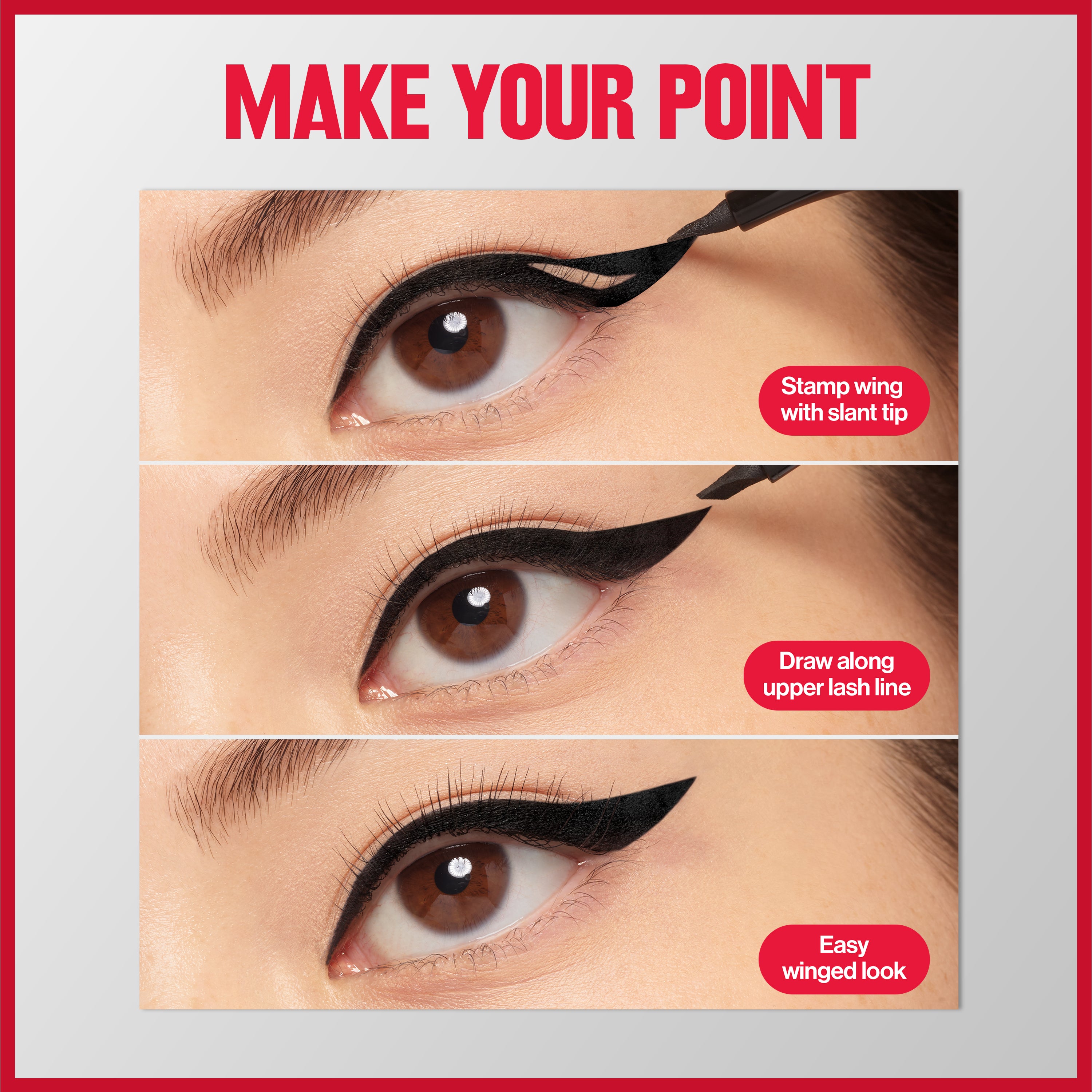 revlon-colorstay-delineador-de-ojos-l-quido-en-l-piz-de-larga-duraci-n image 8