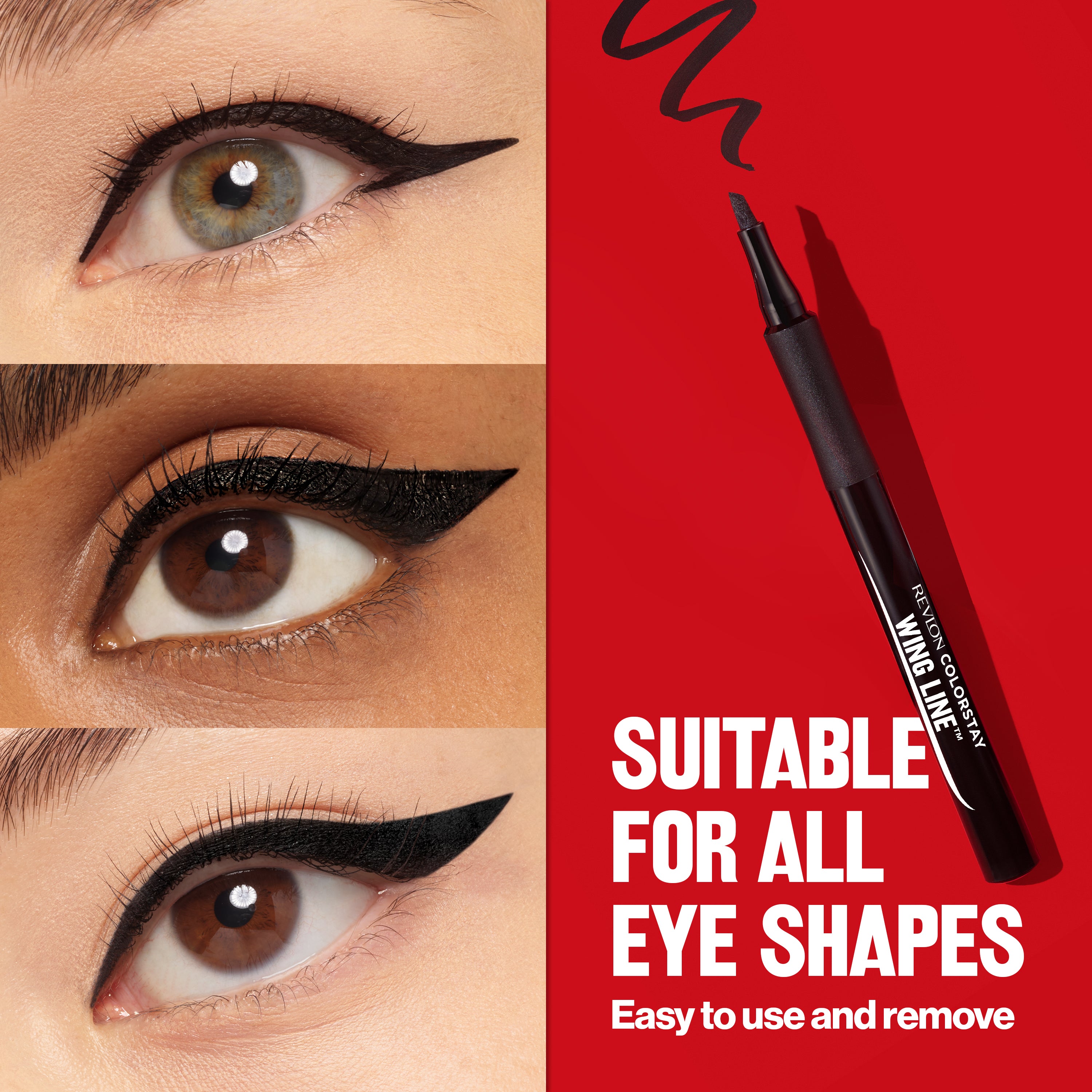 revlon-colorstay-delineador-de-ojos-l-quido-en-l-piz-de-larga-duraci-n image 7