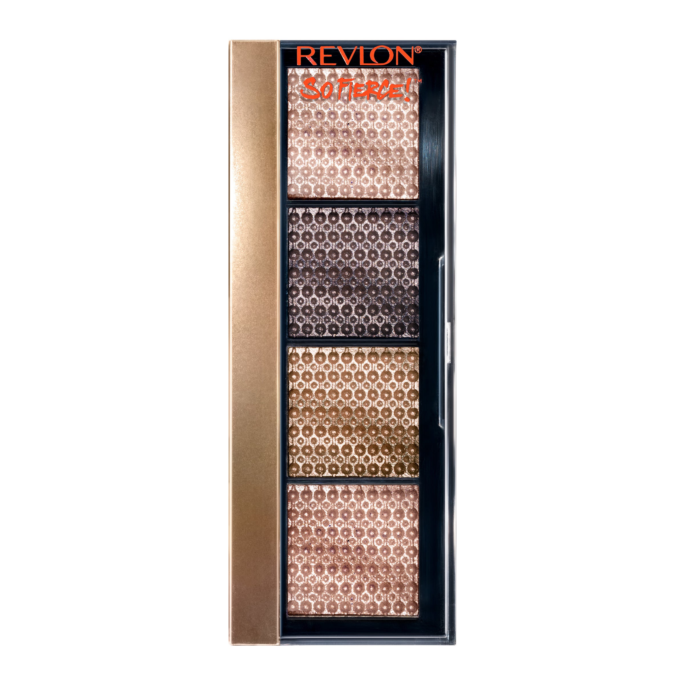 revlon-so-fierce-prismatic-paleta-de-sombras-de-ojos-de-alta-pigmentaci-n-en-ton image 1