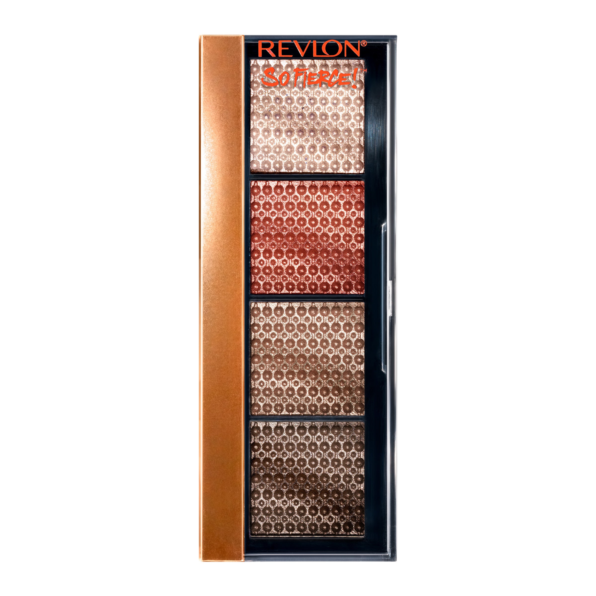 revlon-so-fierce-prismatic-paleta-de-sombras-de-ojos-de-alta-pigmentaci-n-en-ton image 2
