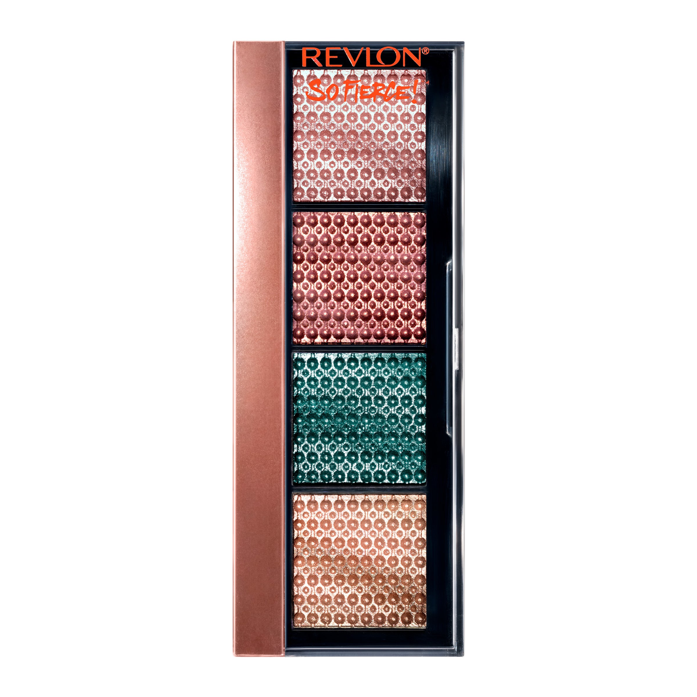 revlon-so-fierce-prismatic-paleta-de-sombras-de-ojos-de-alta-pigmentaci-n-en-ton image 3