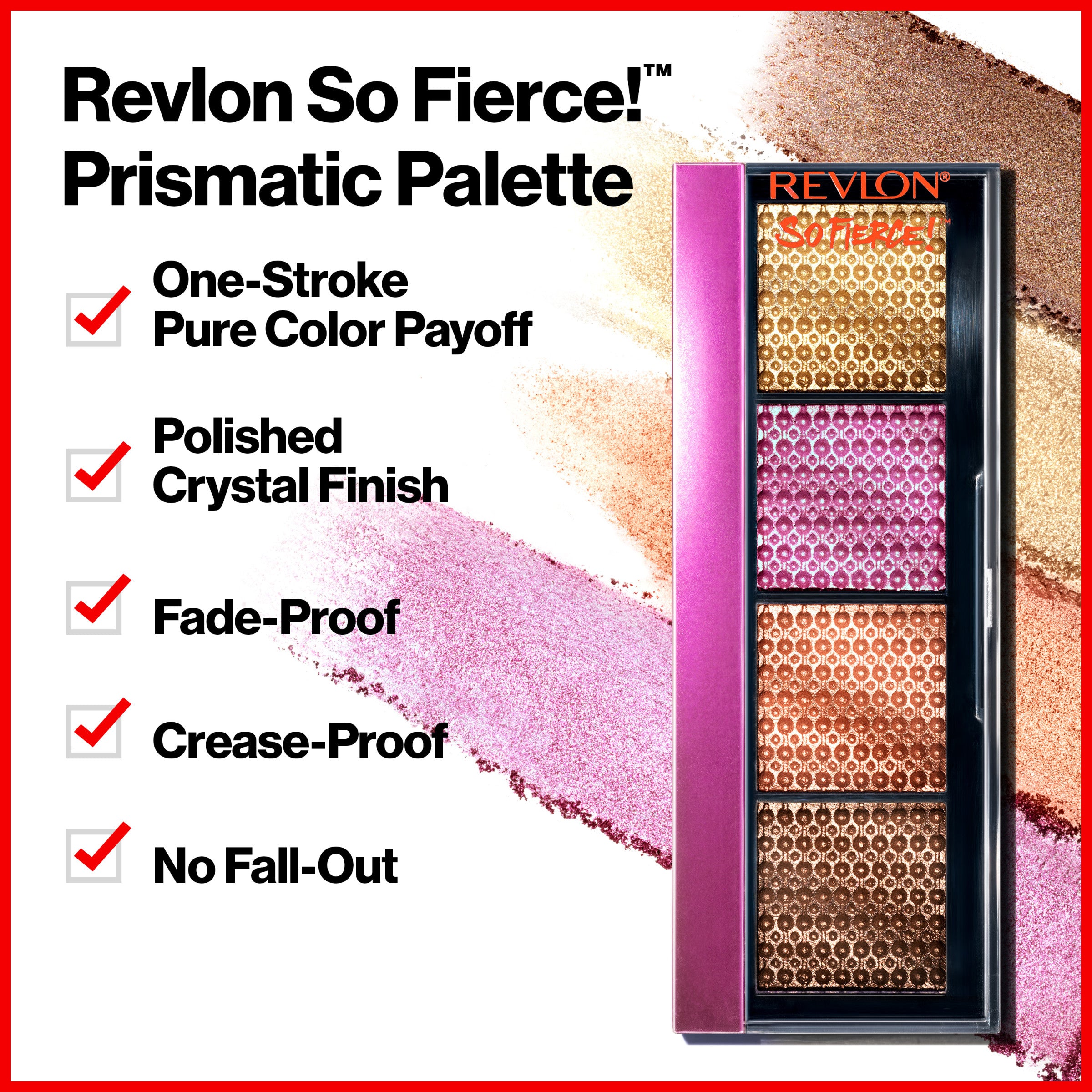 revlon-so-fierce-prismatic-paleta-de-sombras-de-ojos-de-alta-pigmentaci-n-en-ton image 8