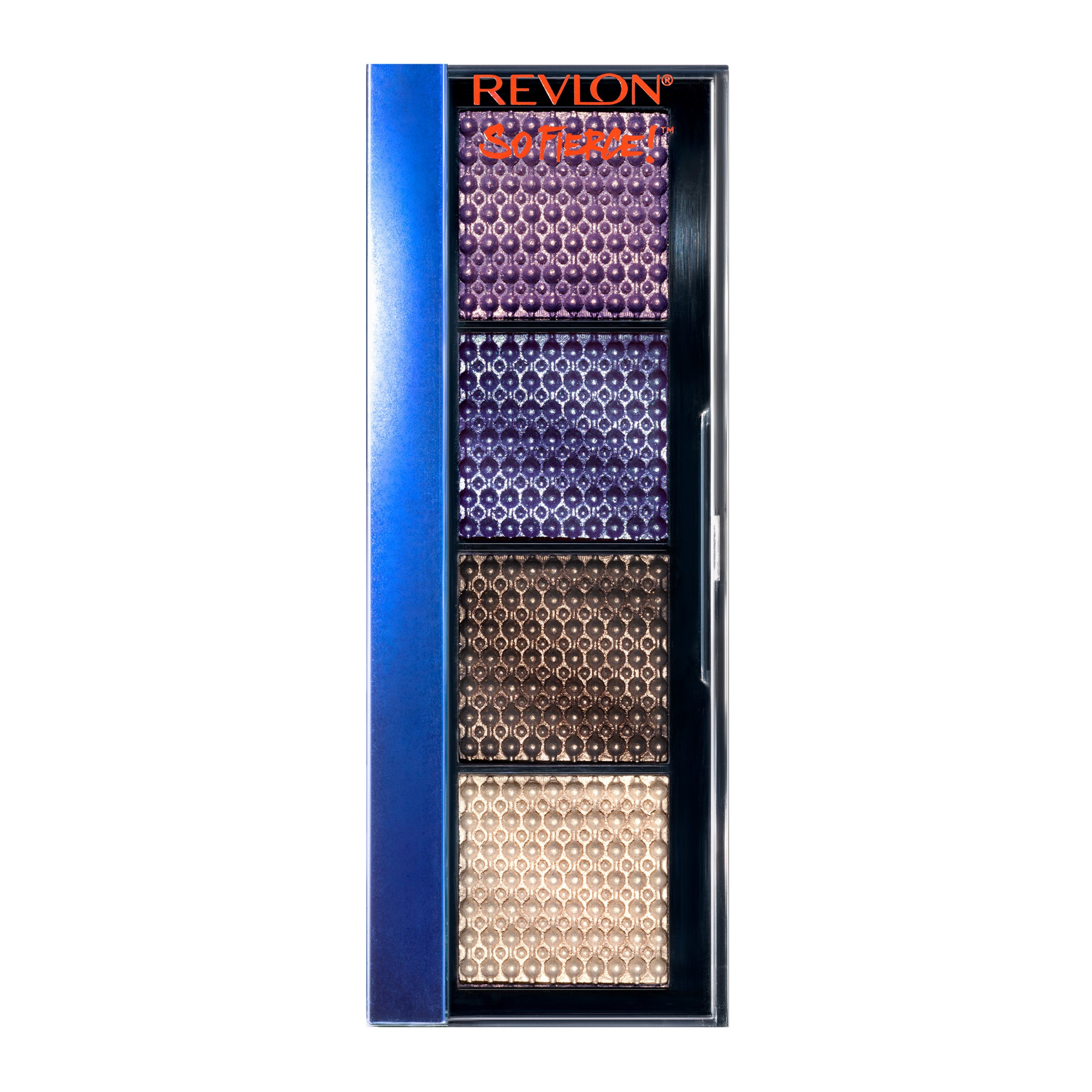 revlon-so-fierce-prismatic-paleta-de-sombras-de-ojos-de-alta-pigmentaci-n-en-ton image 4