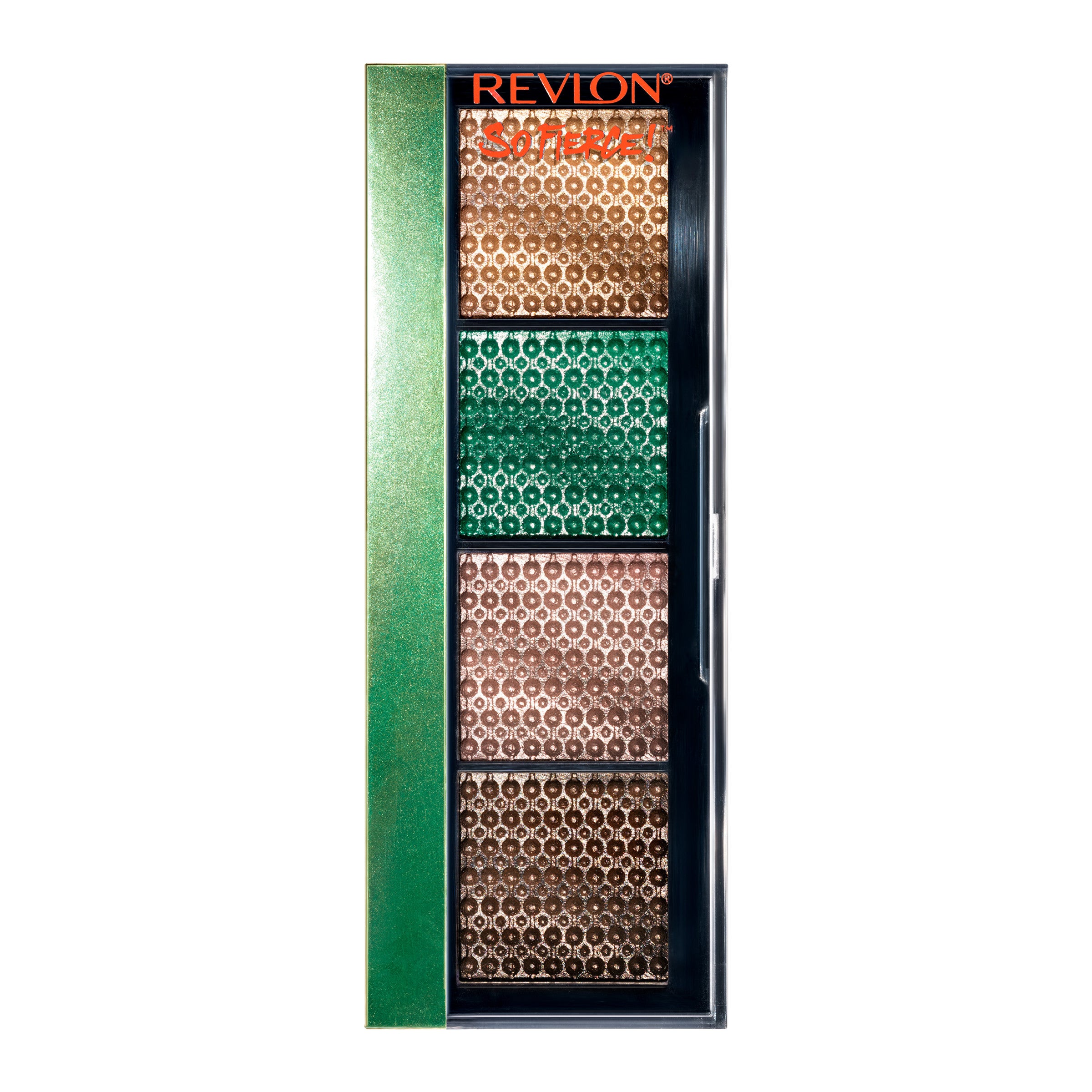 revlon-so-fierce-prismatic-paleta-de-sombras-de-ojos-de-alta-pigmentaci-n-en-ton image 5