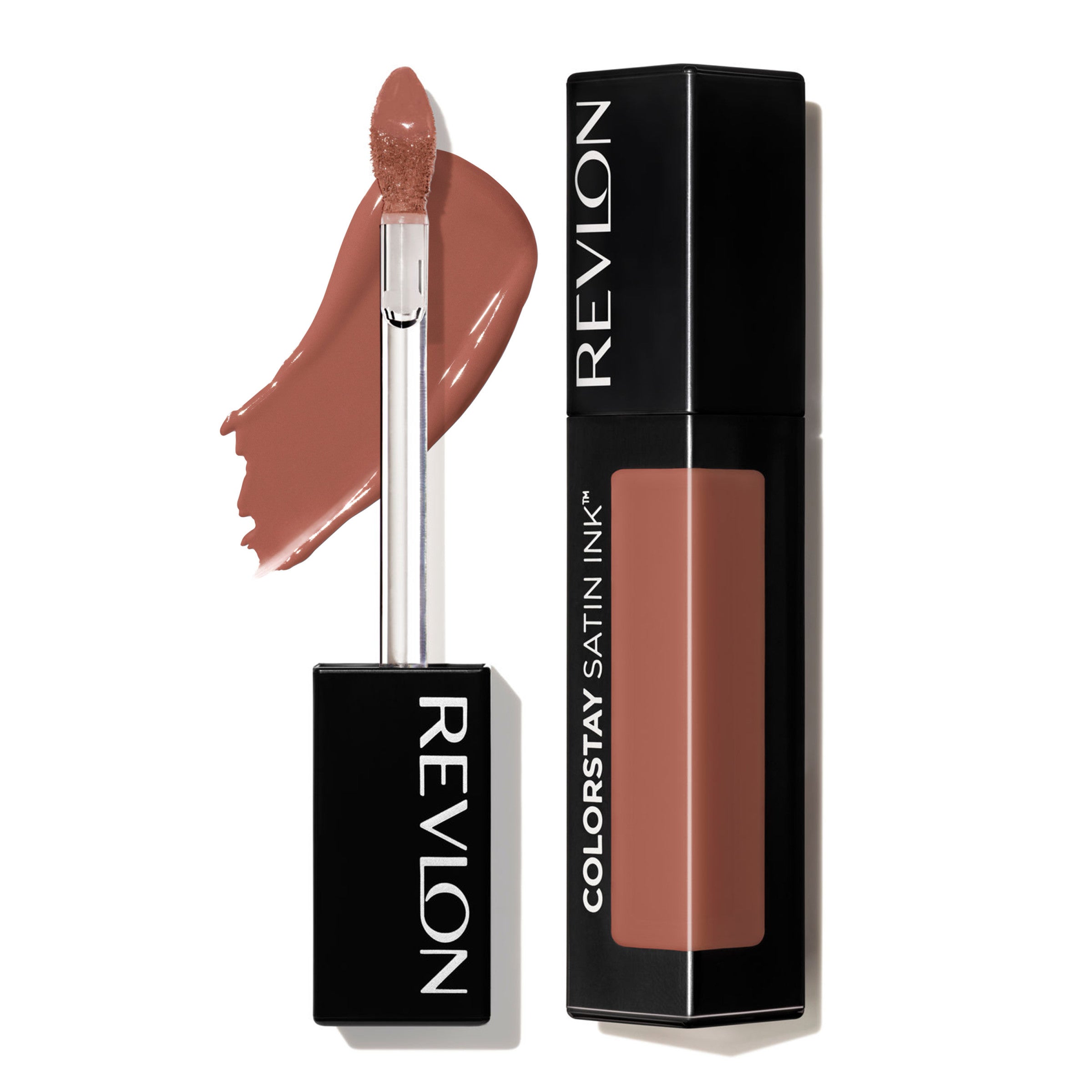 revlon-colorstay-satin-ink-liquid-lipstick-labial-l-quido-de-16-horas-con-aceite image 3