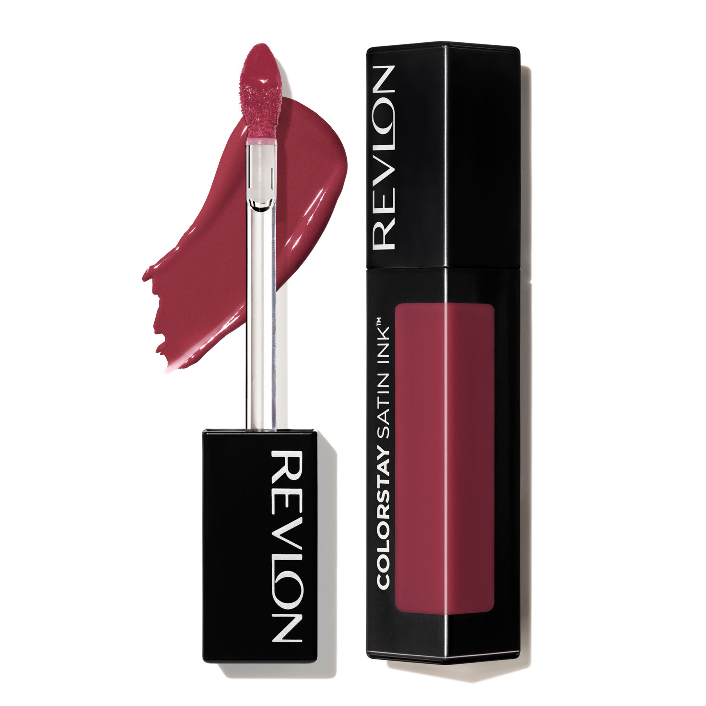 revlon-colorstay-satin-ink-liquid-lipstick-labial-l-quido-de-16-horas-con-aceite image 4