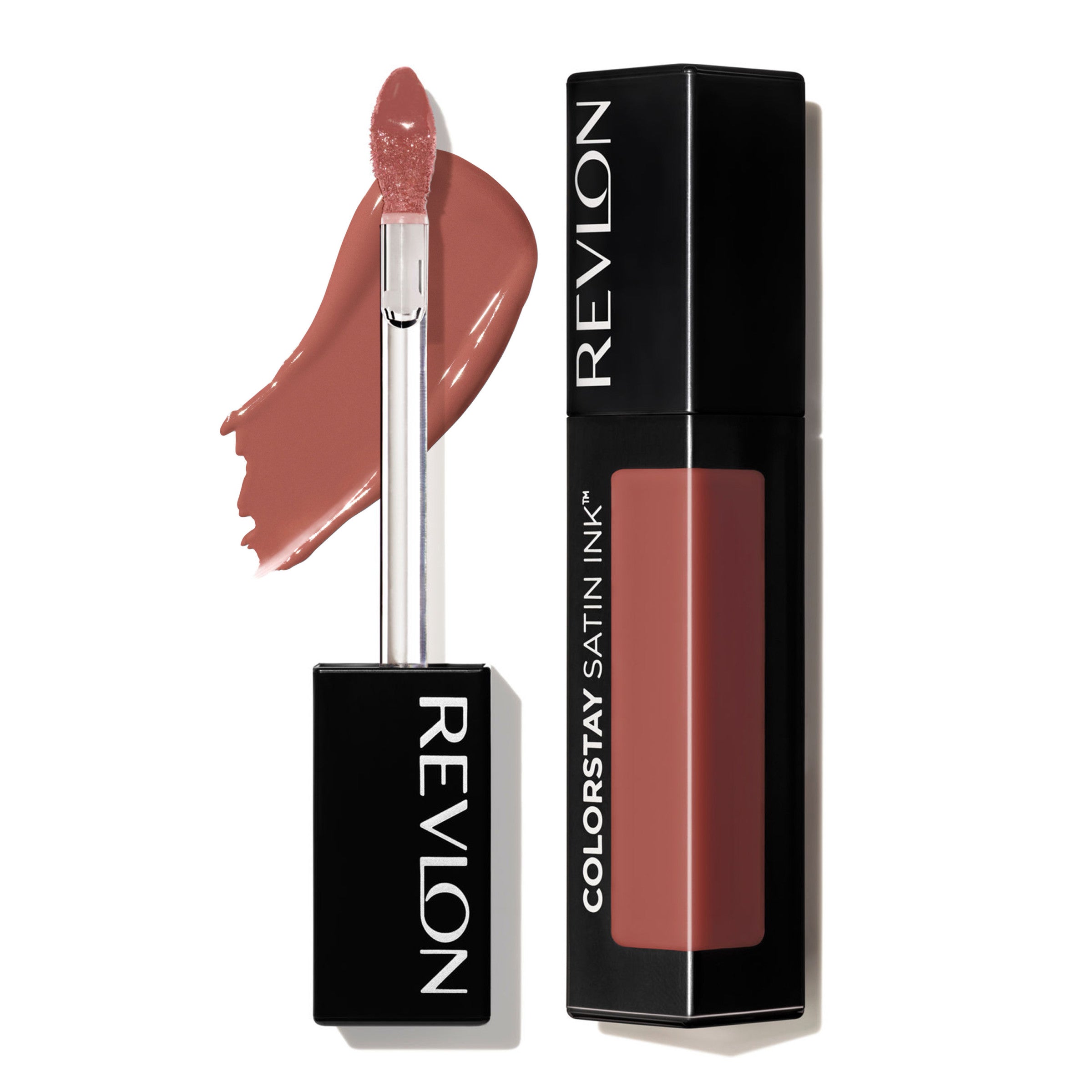 revlon-colorstay-satin-ink-liquid-lipstick-labial-l-quido-de-16-horas-con-aceite image 5