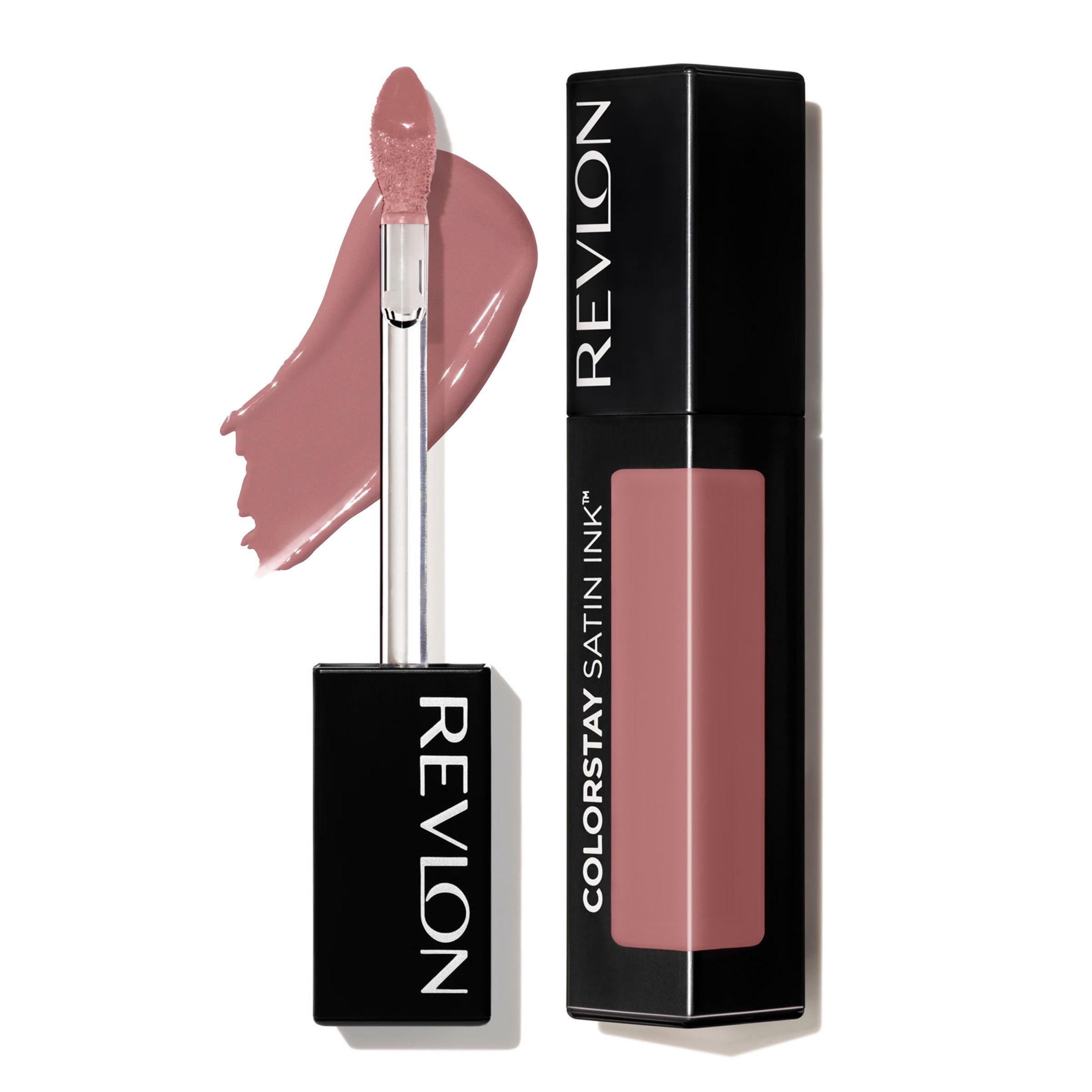 revlon-colorstay-satin-ink-liquid-lipstick-labial-l-quido-de-16-horas-con-aceite image 6