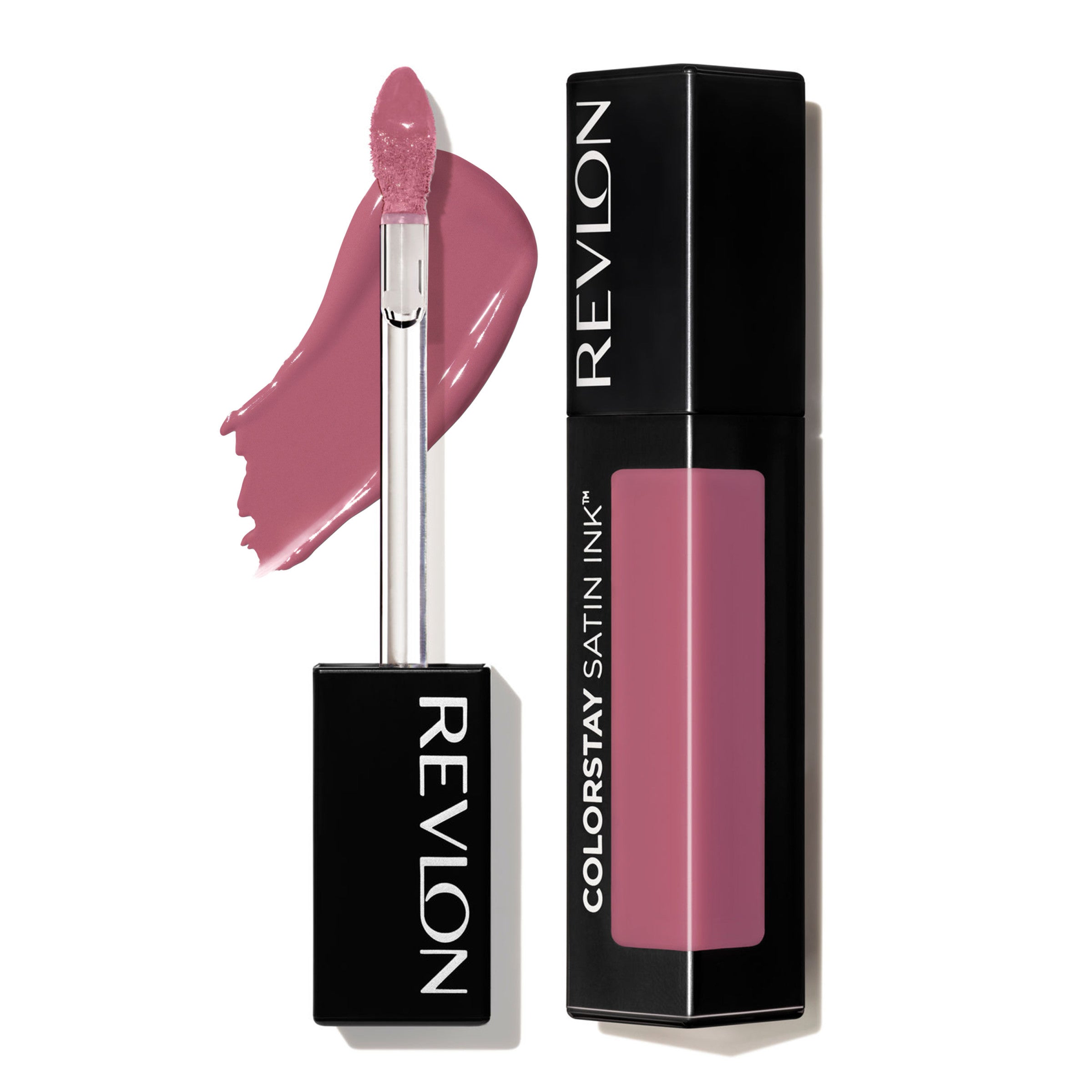 revlon-colorstay-satin-ink-liquid-lipstick-labial-l-quido-de-16-horas-con-aceite image 8