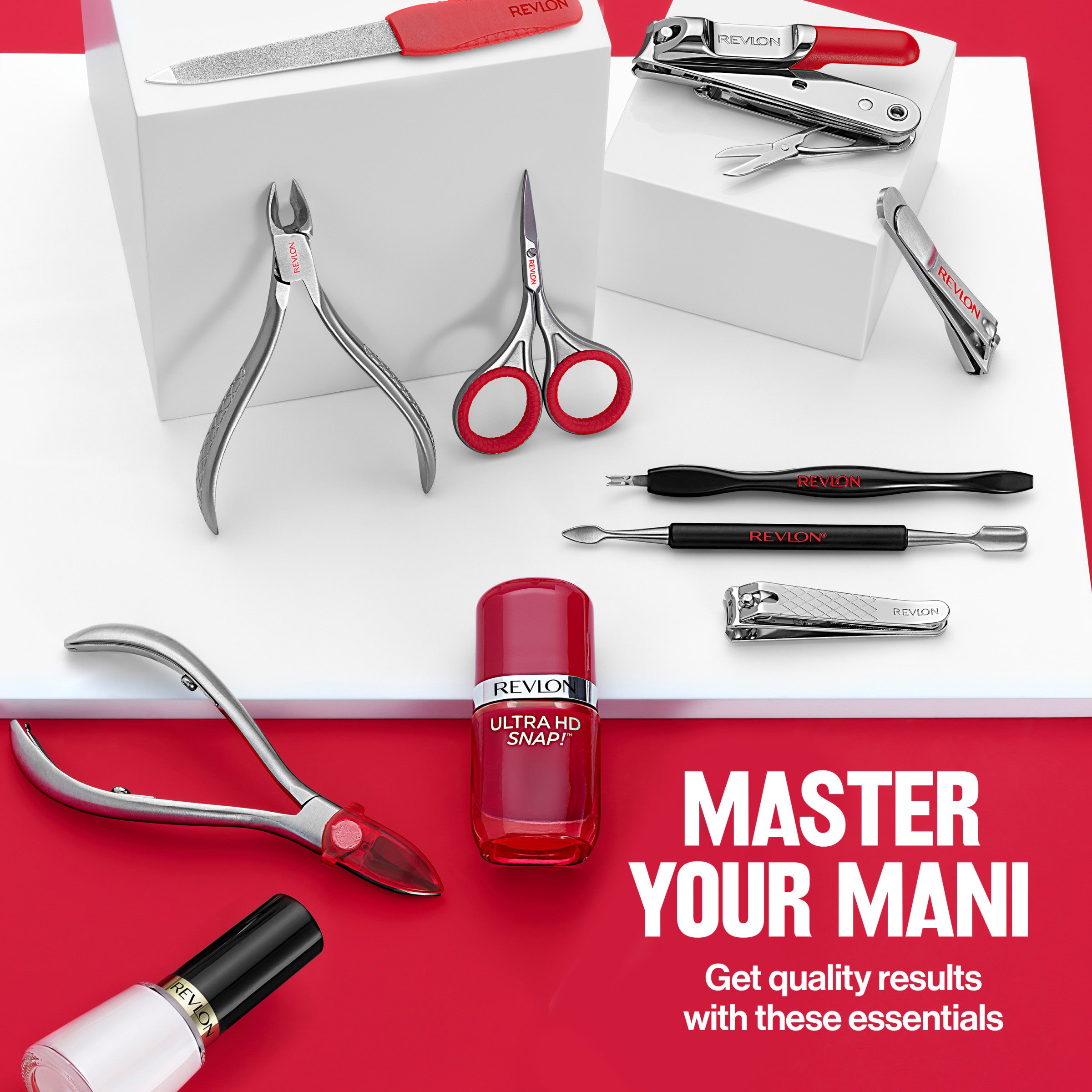 revlon-catch-all-nail-clipper-corta-as-de-acero-inoxidable-con-recolector image 6
