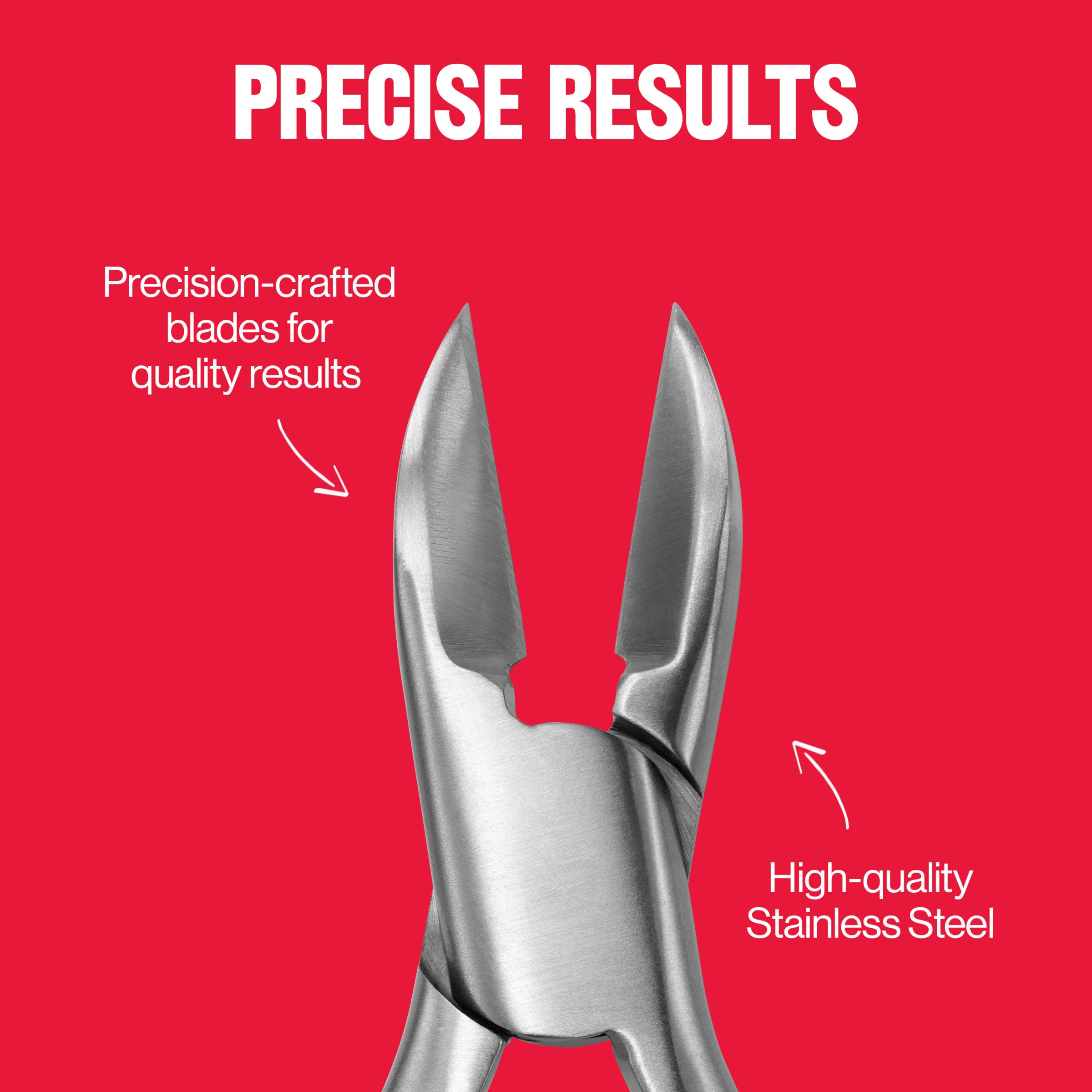 revlon-no-ricochet-nail-nipper-alicates-de-u-as-con-escudo-magn-tico image 3
